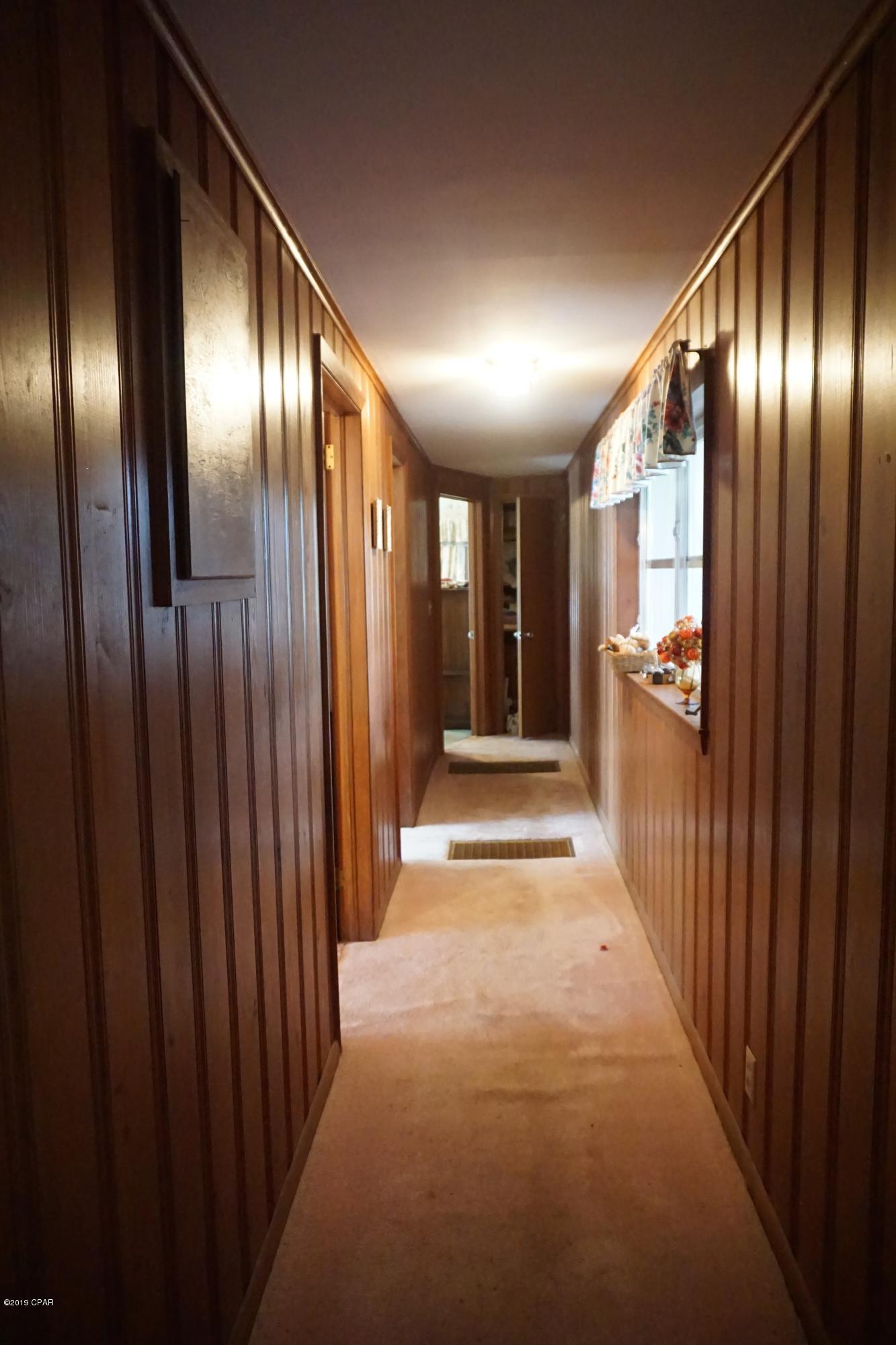 West Manor - Residential