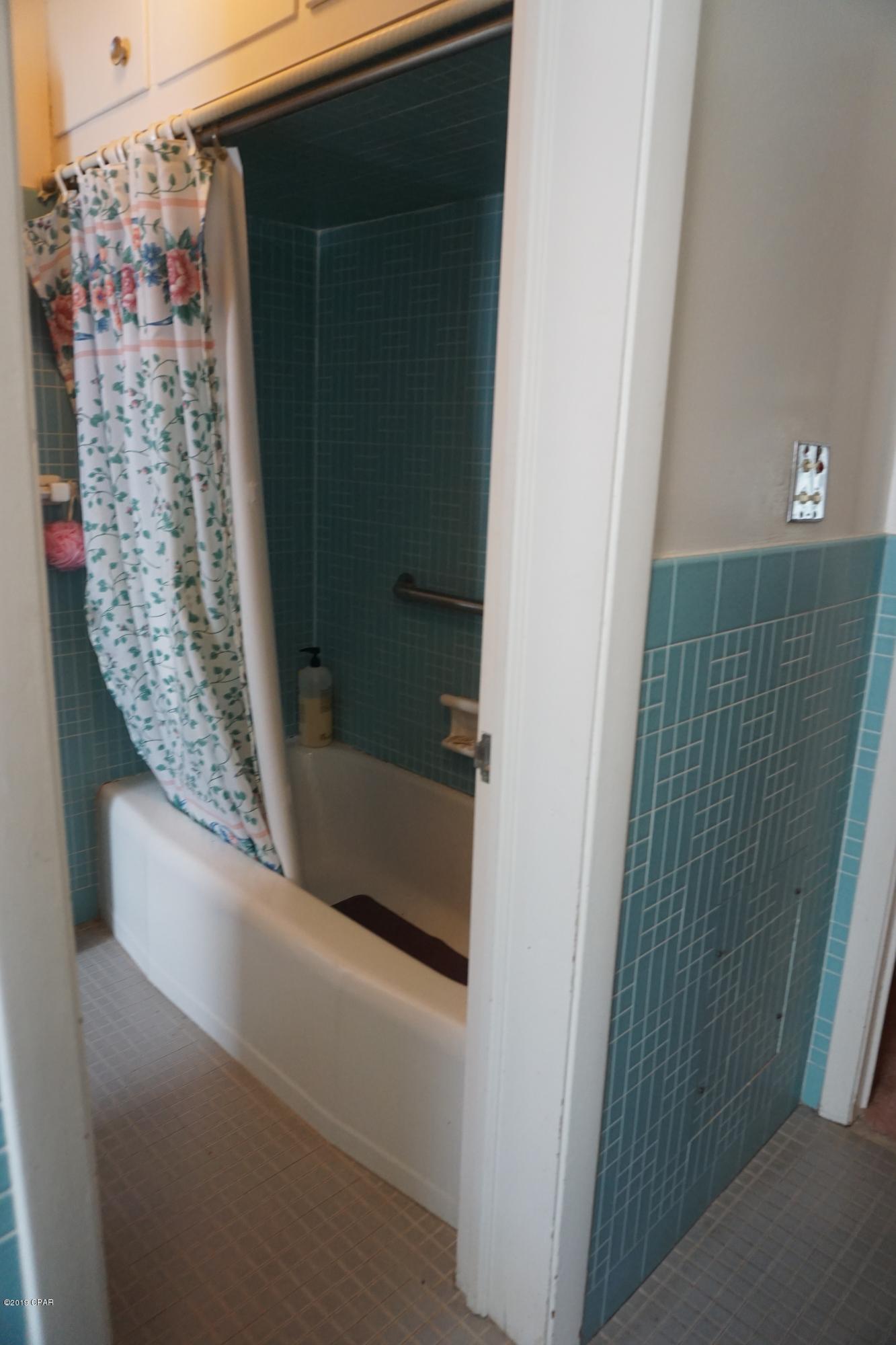 West Manor - Residential