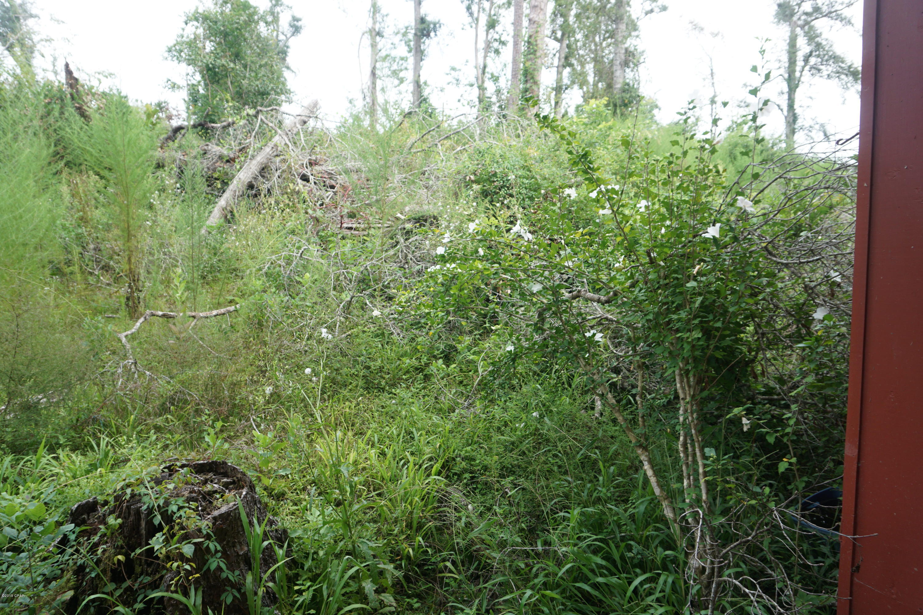 West Manor - Residential