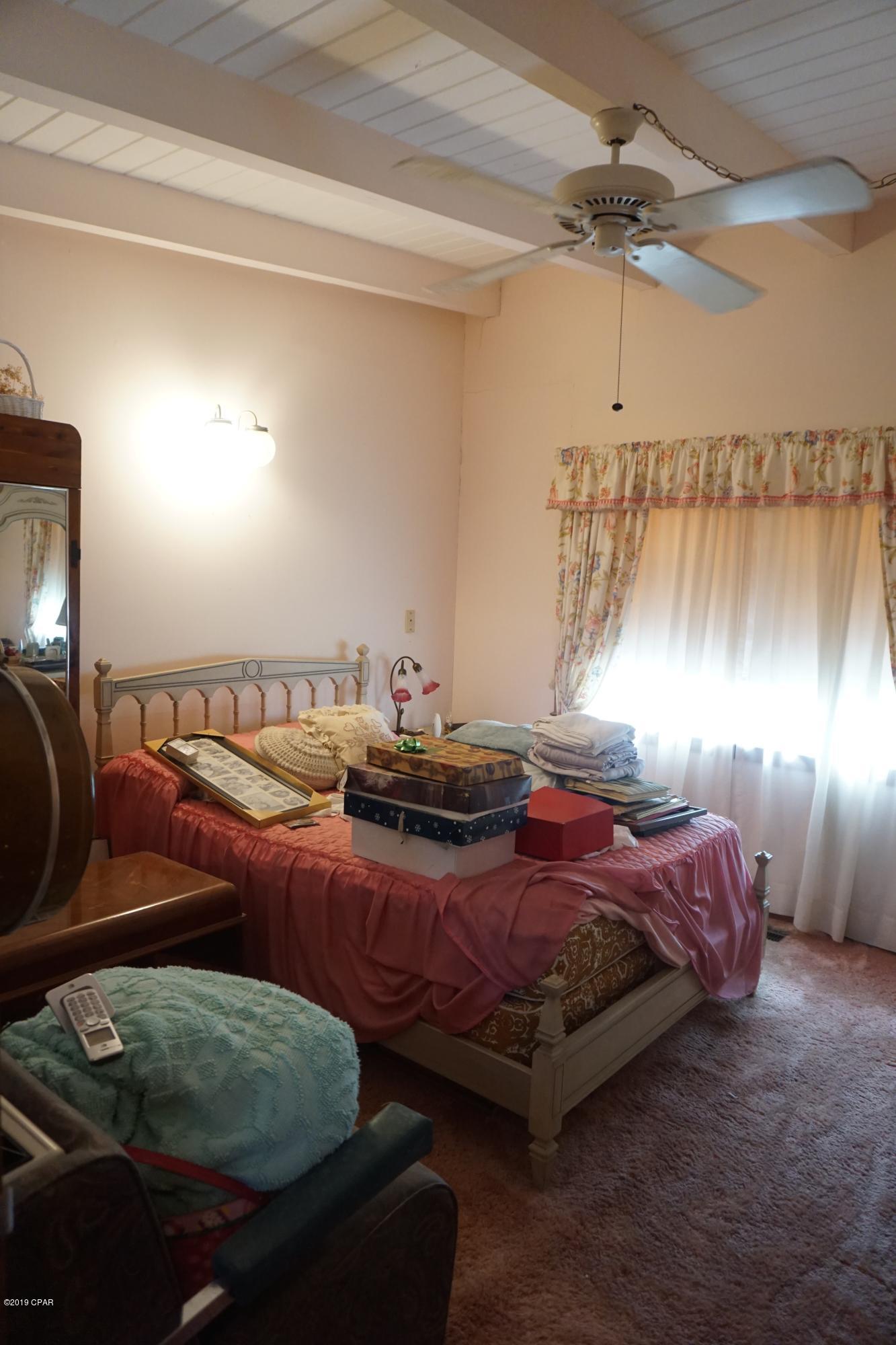 West Manor - Residential