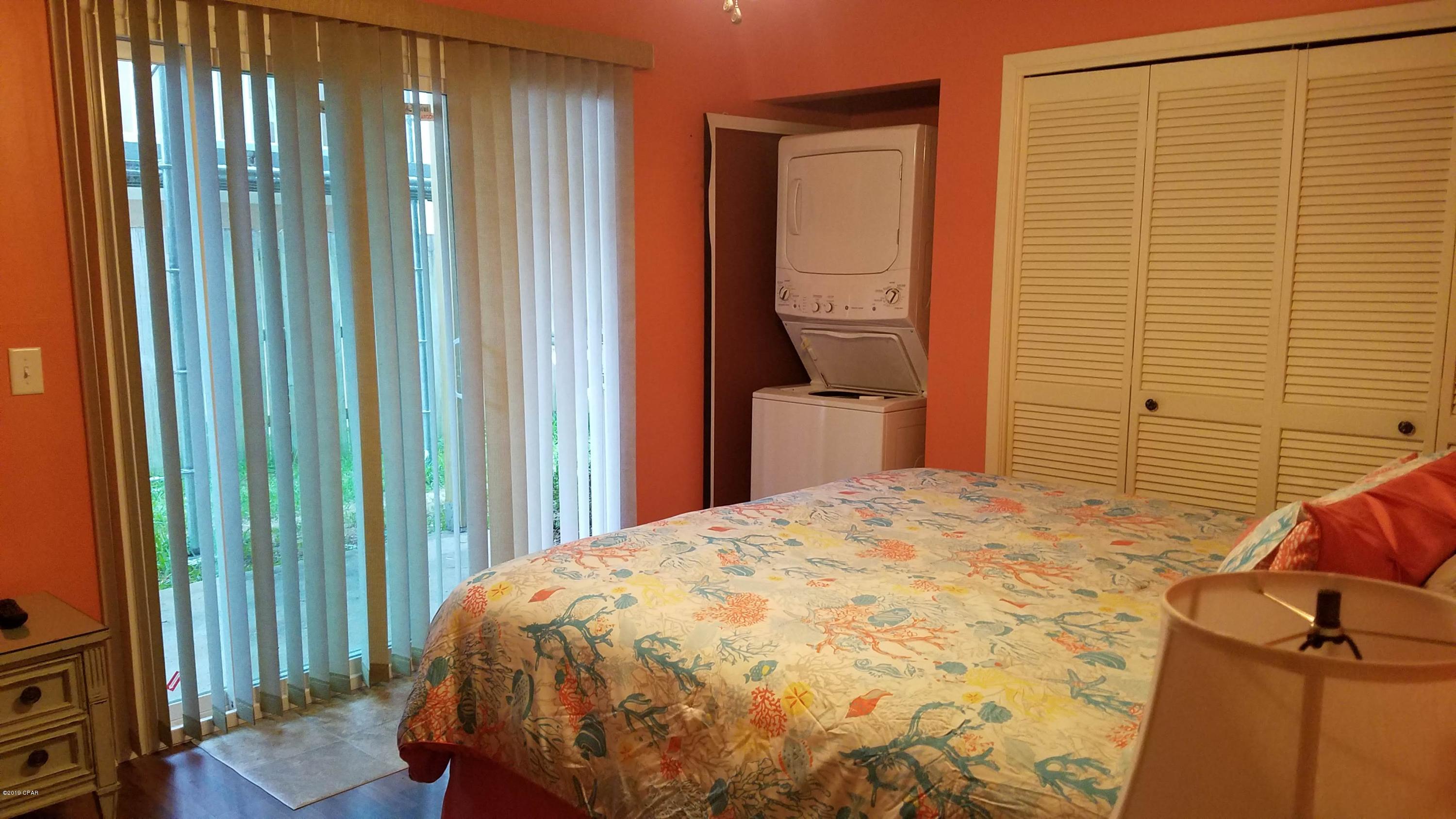 Southwind 1 - Residential