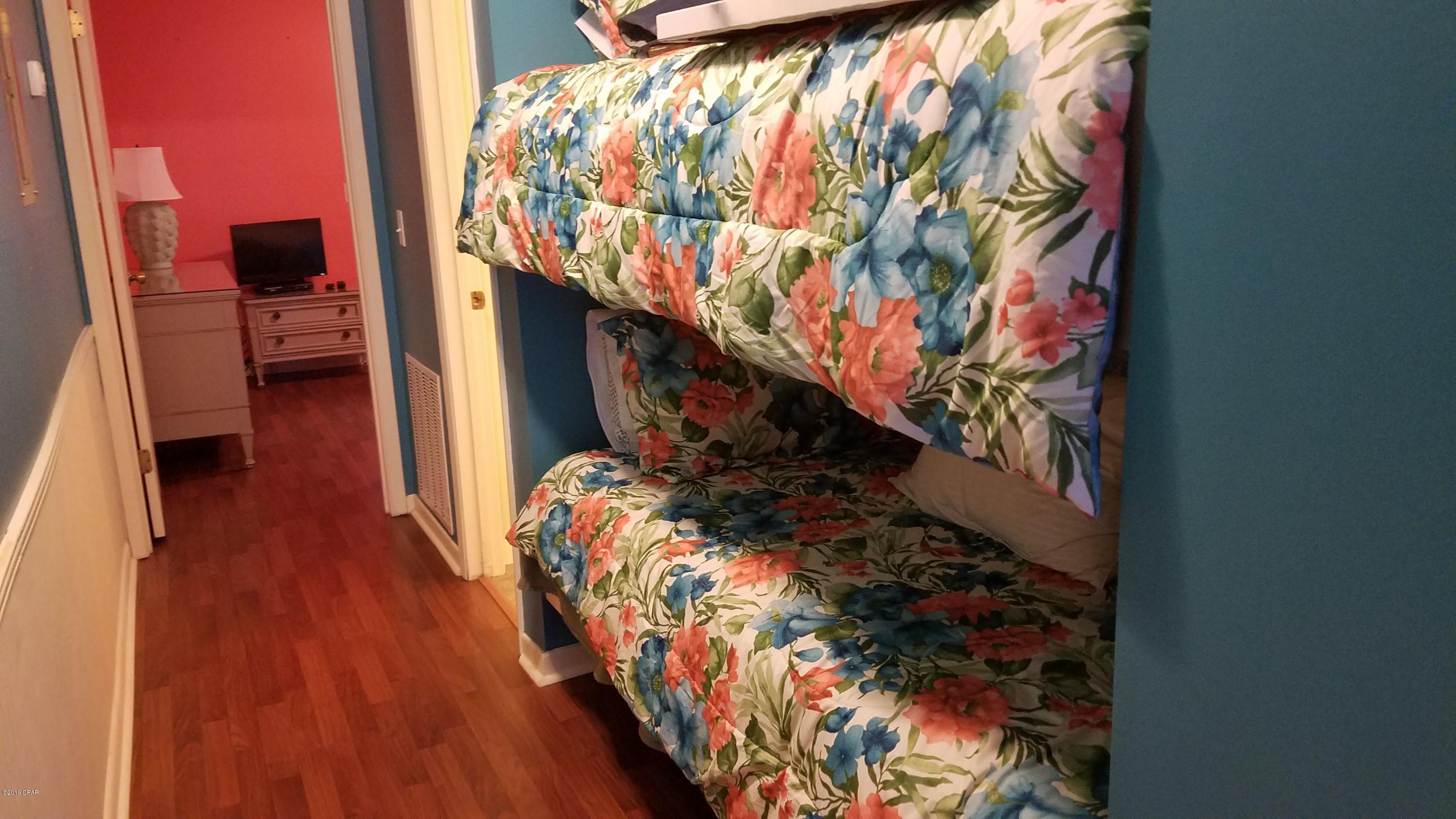 Southwind 1 - Residential