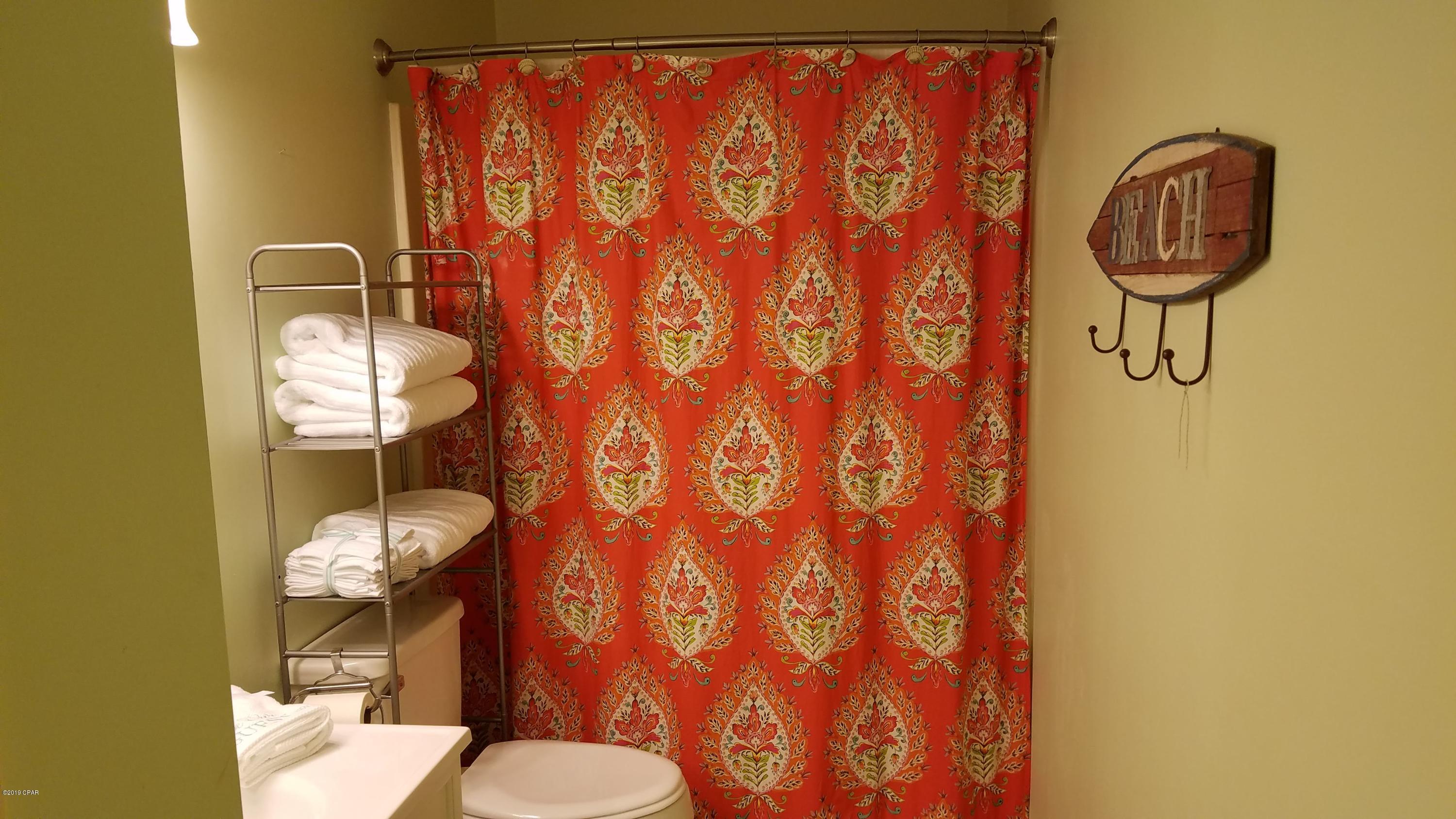 Southwind 1 - Residential