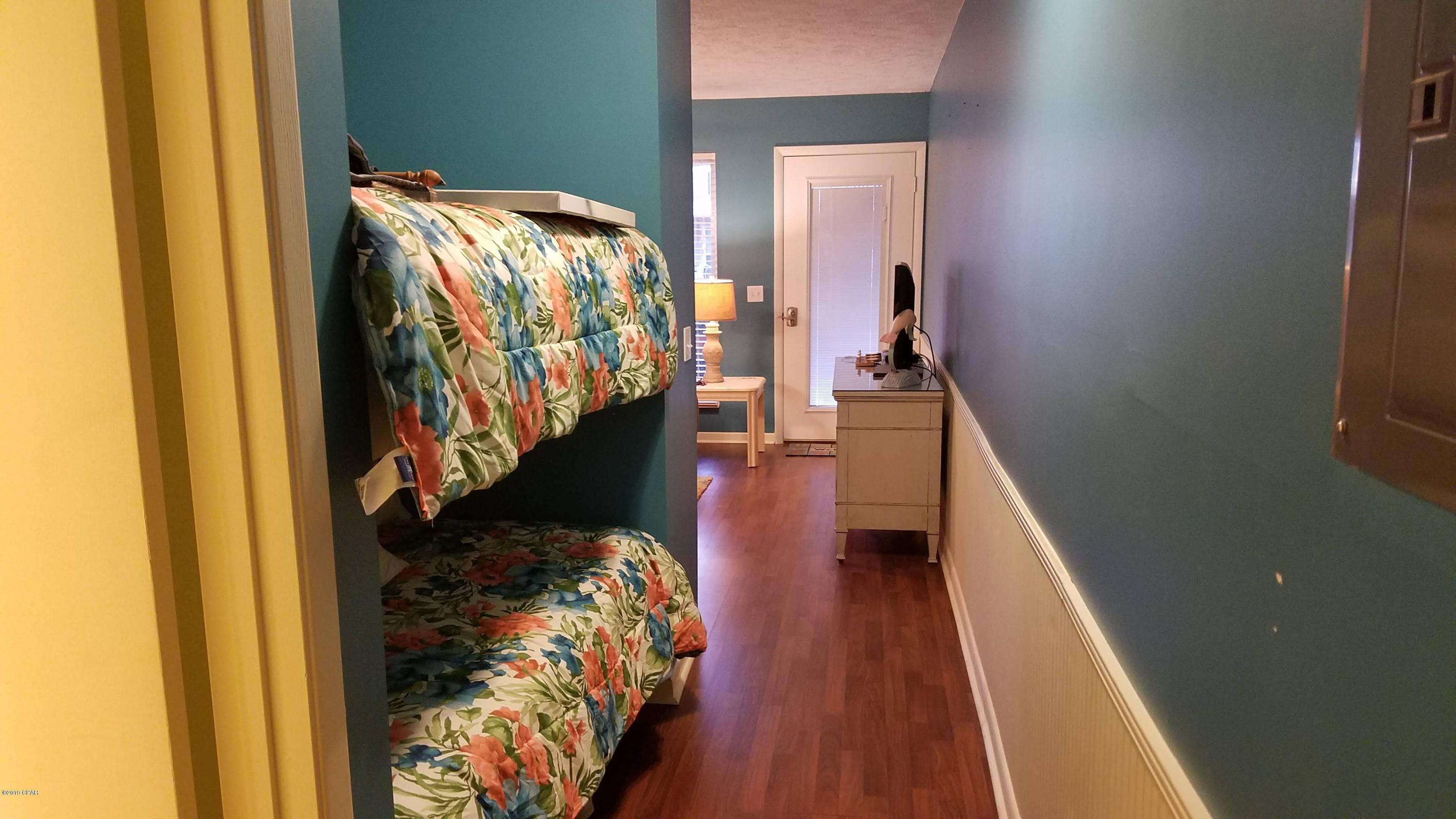 Southwind 1 - Residential