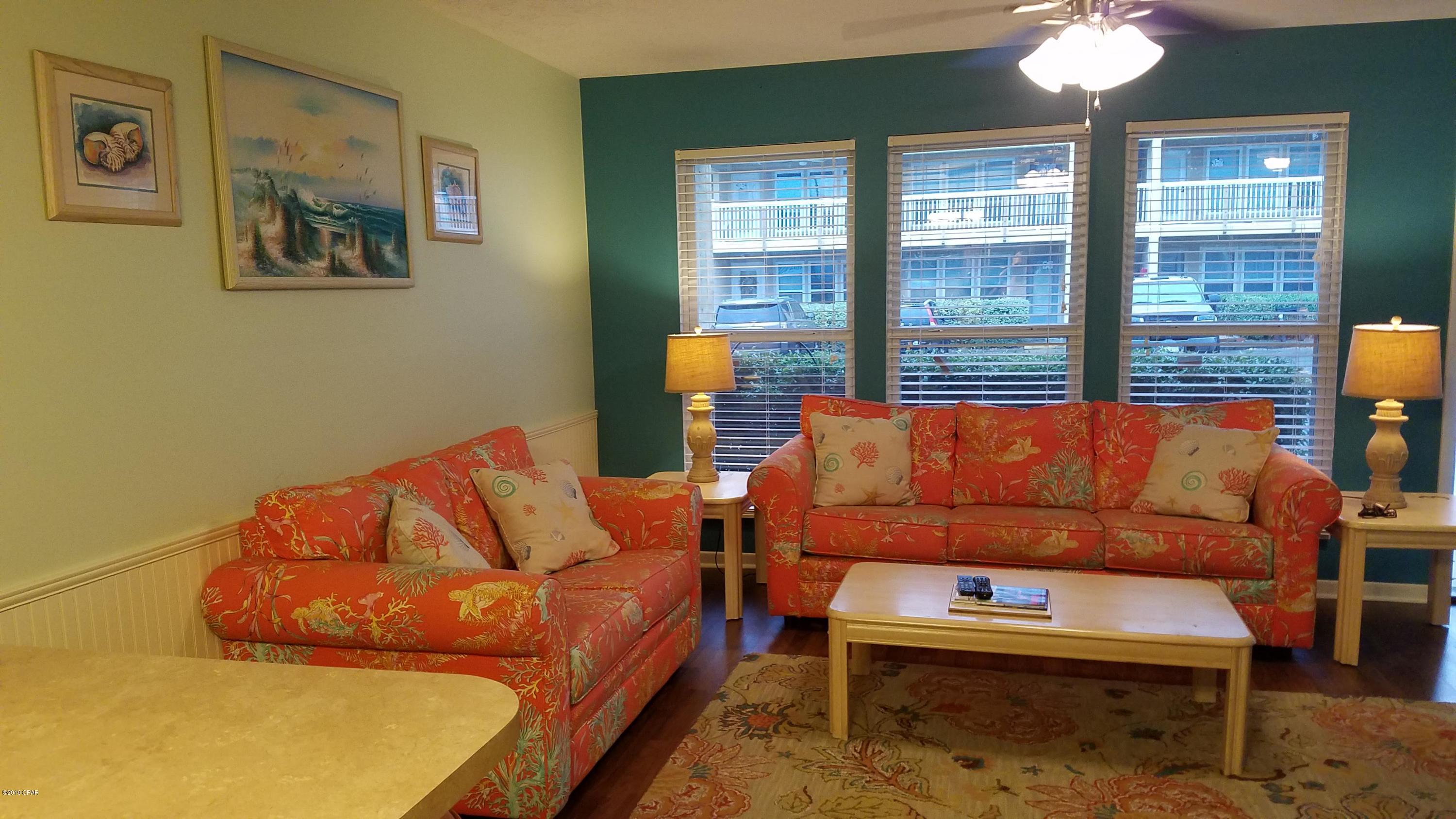 Southwind 1 - Residential