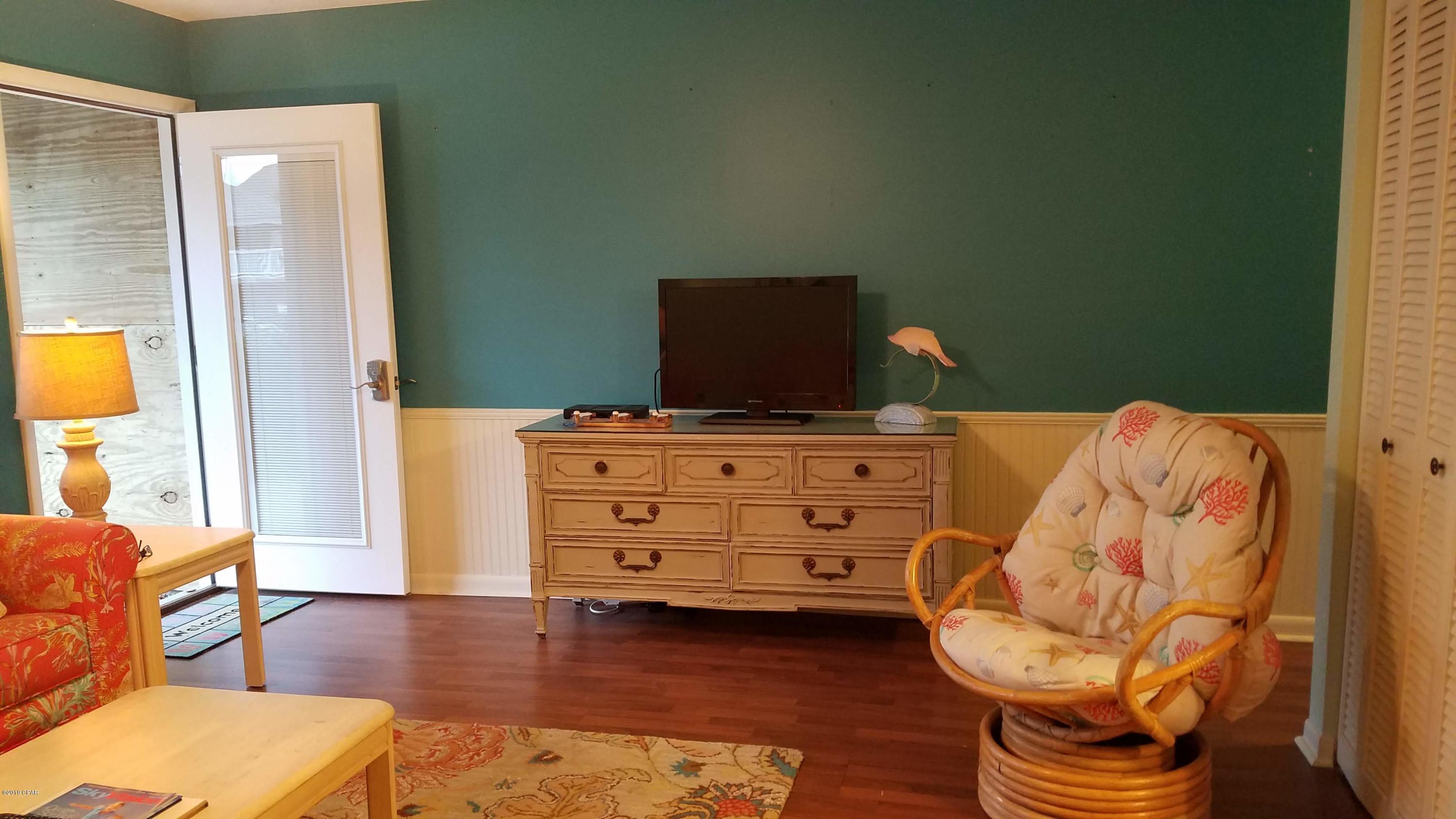 Southwind 1 - Residential