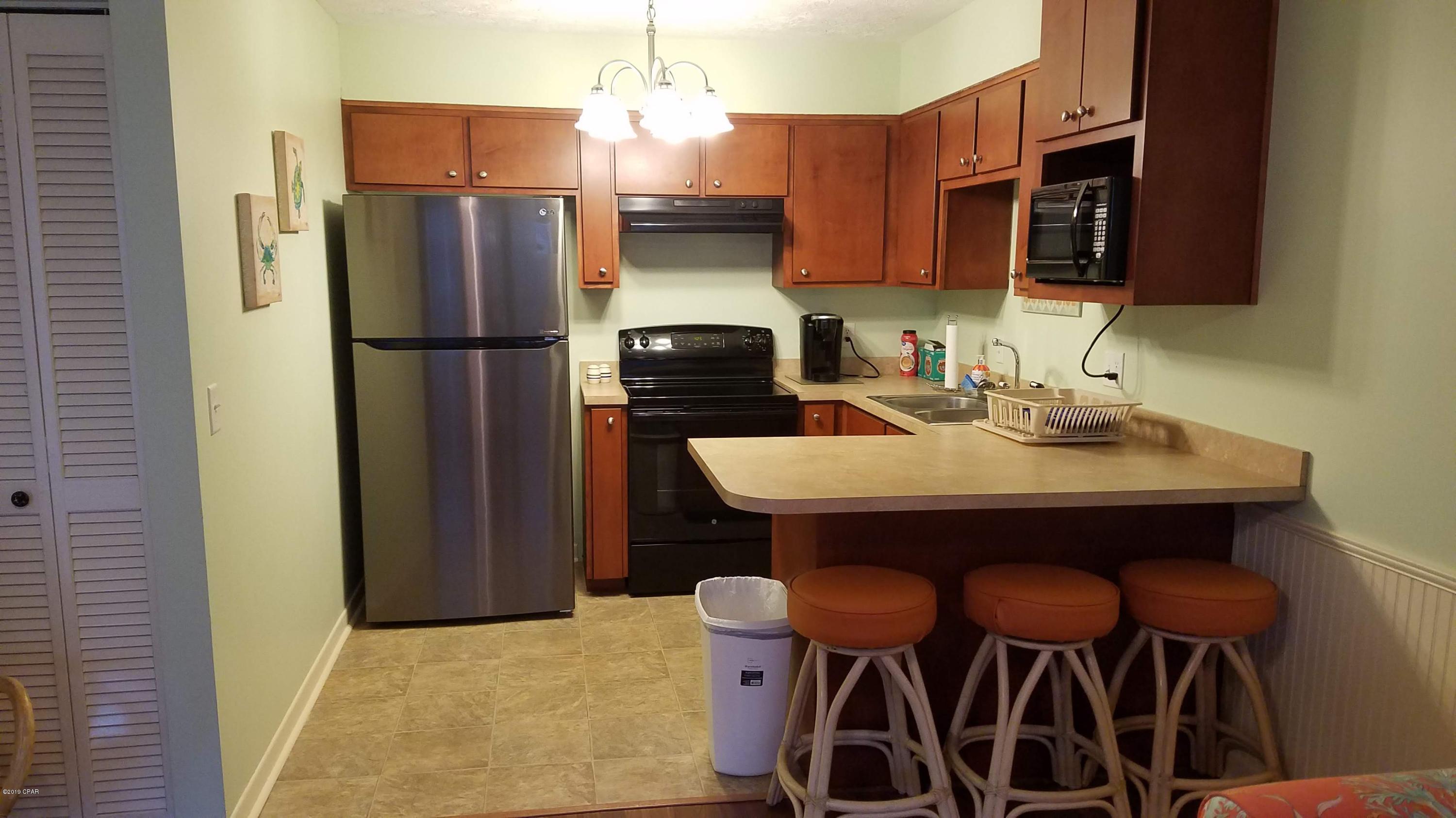 Southwind 1 - Residential