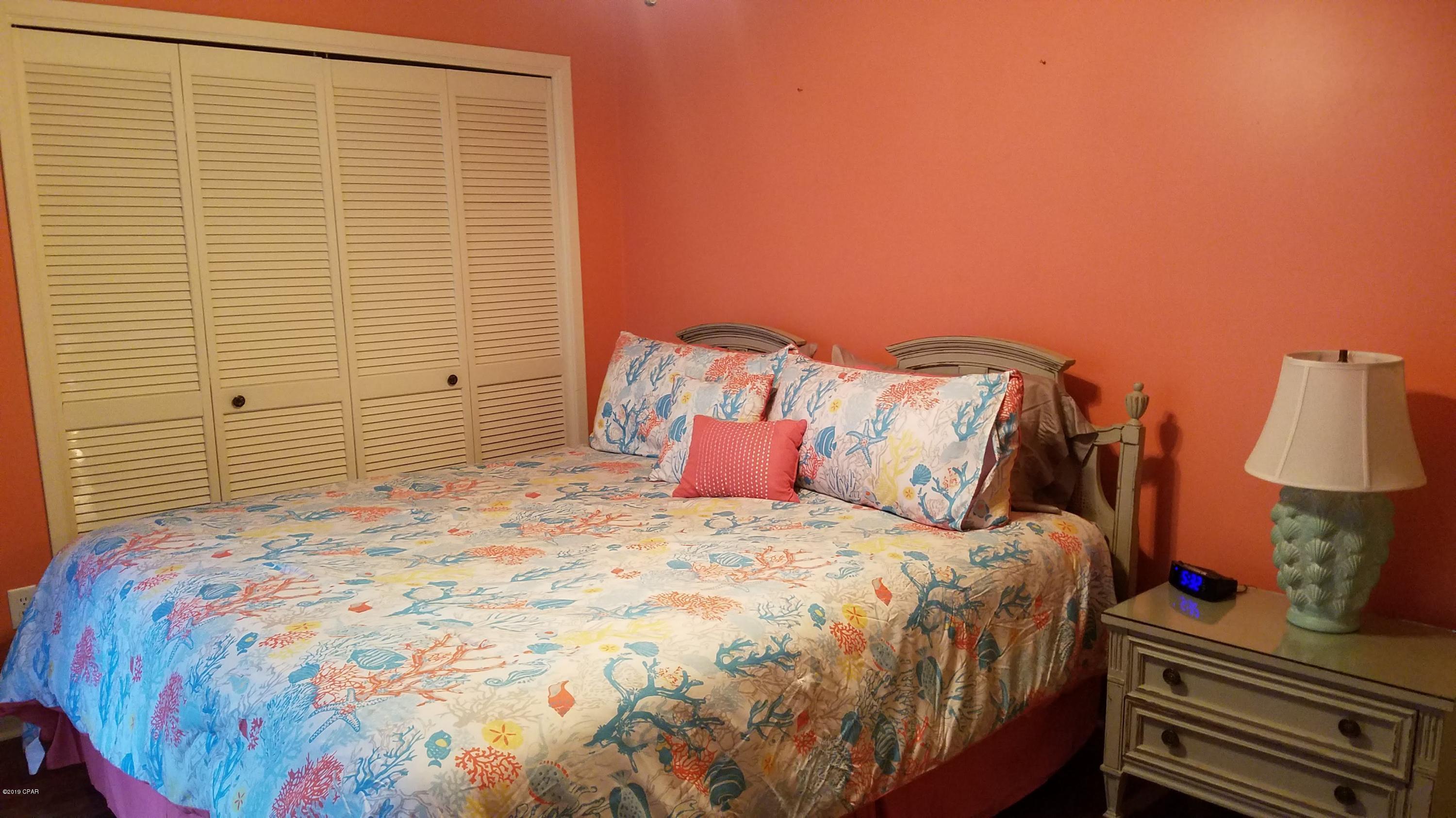 Southwind 1 - Residential