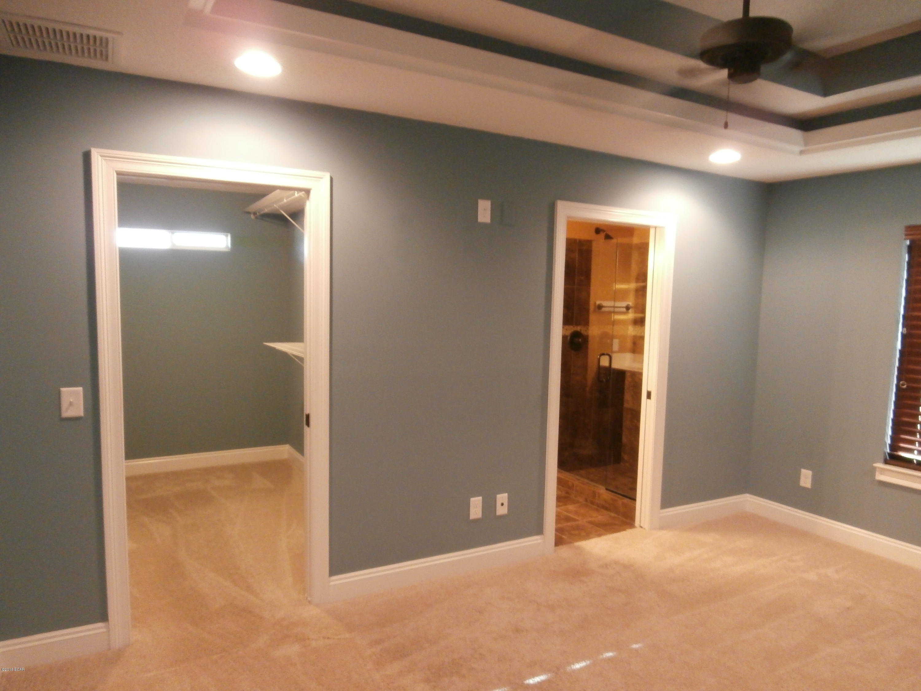 Bylsma Manor Estates - Residential Lease