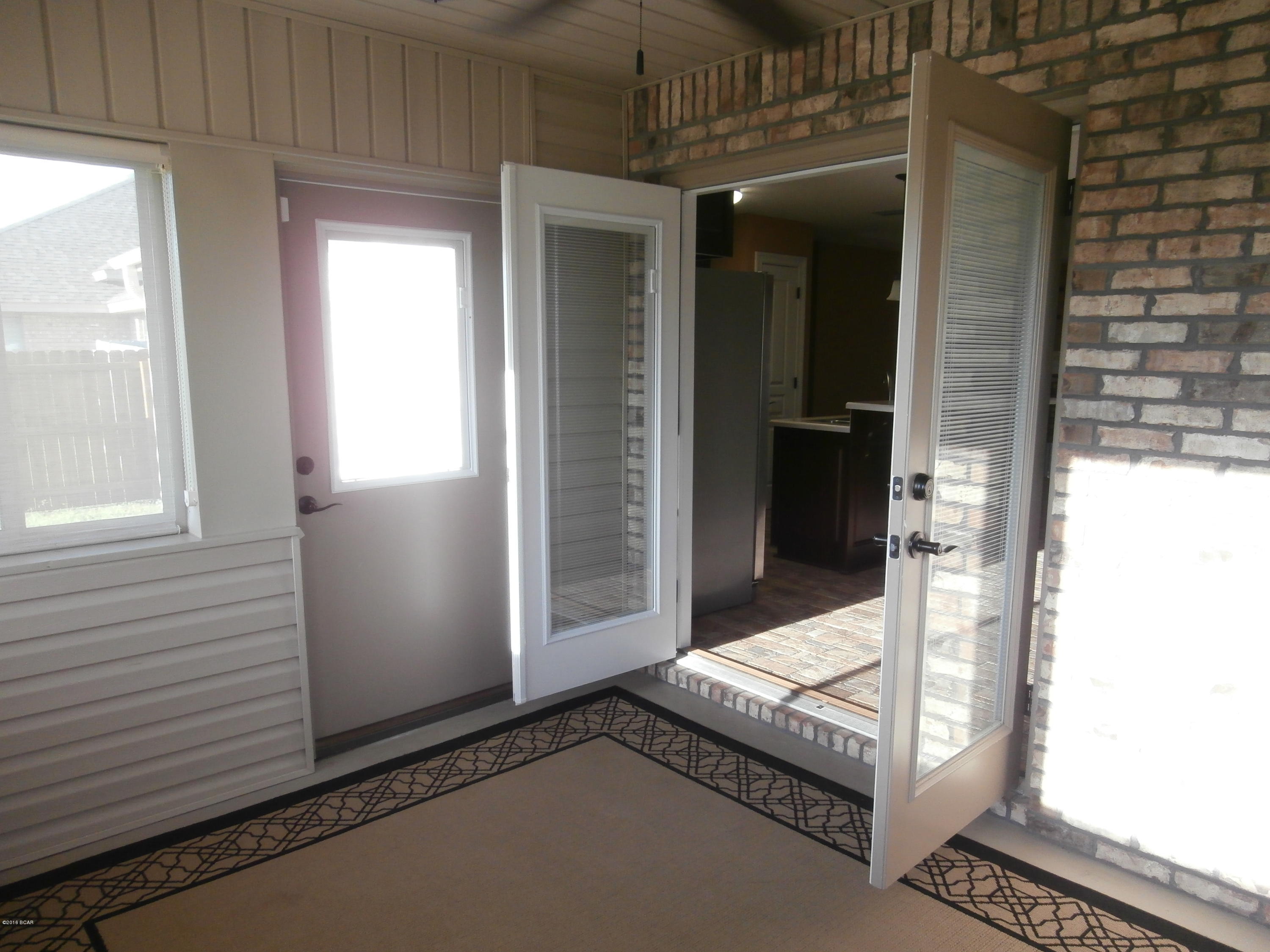 Bylsma Manor Estates - Residential Lease