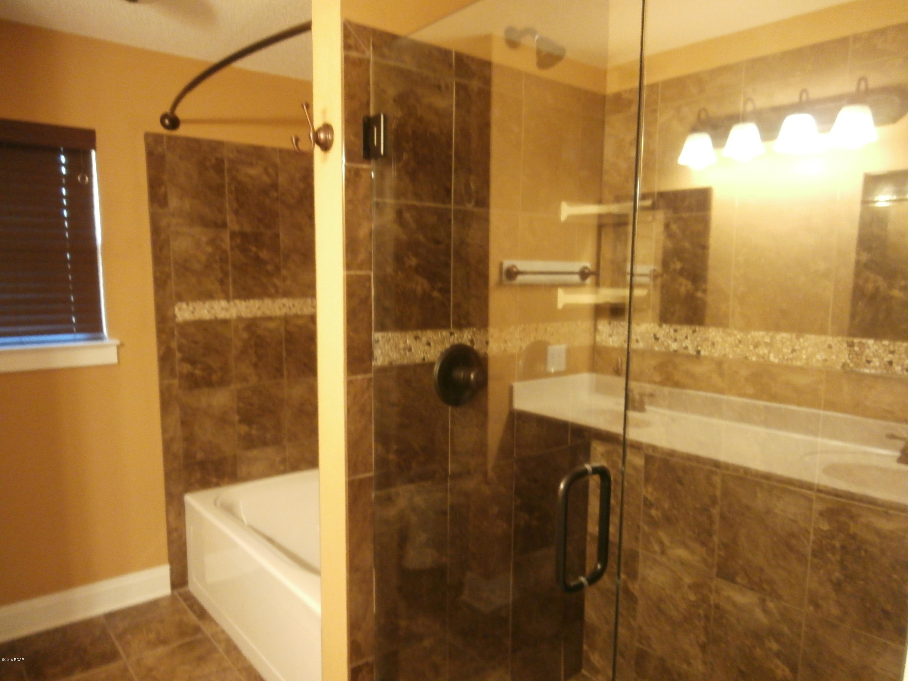 Bylsma Manor Estates - Residential Lease