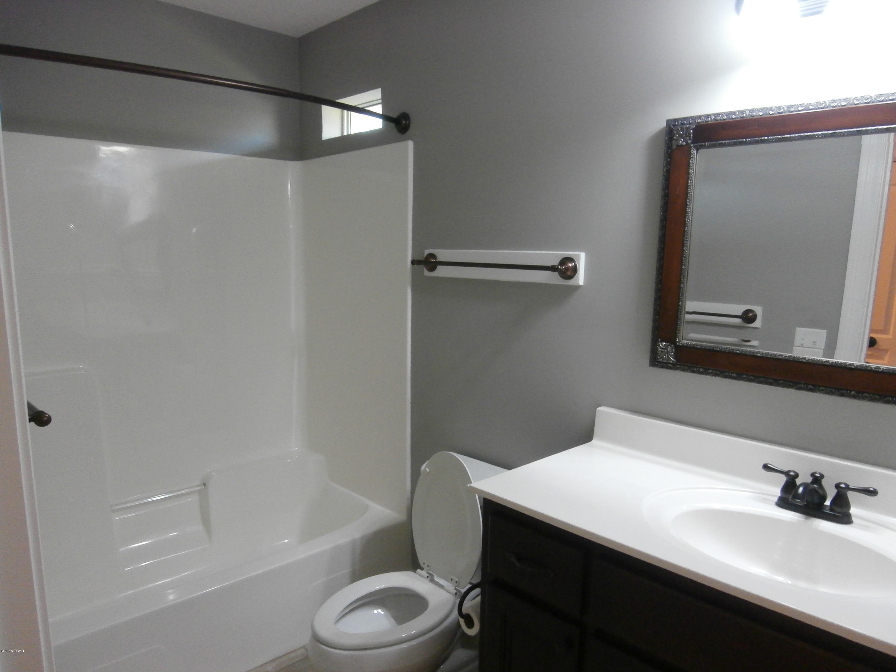 Bylsma Manor Estates - Residential Lease