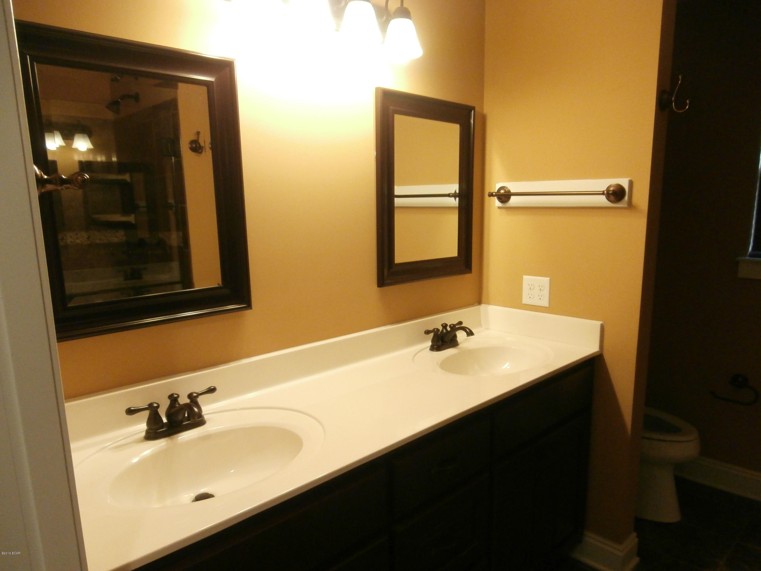 Bylsma Manor Estates - Residential Lease