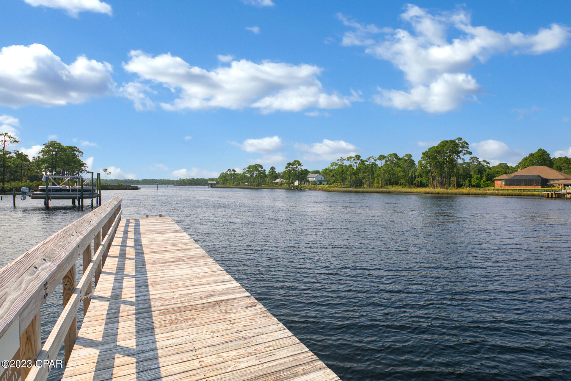 Turtle Cove At Lake Powell - Residential