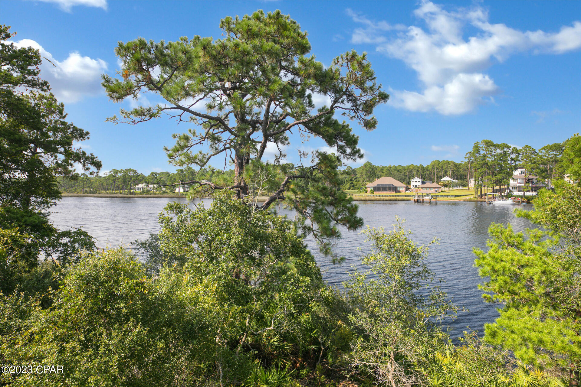 Turtle Cove At Lake Powell - Residential