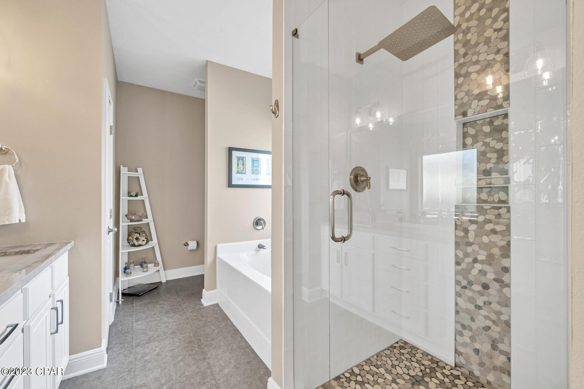 Turtle Cove At Lake Powell - Residential