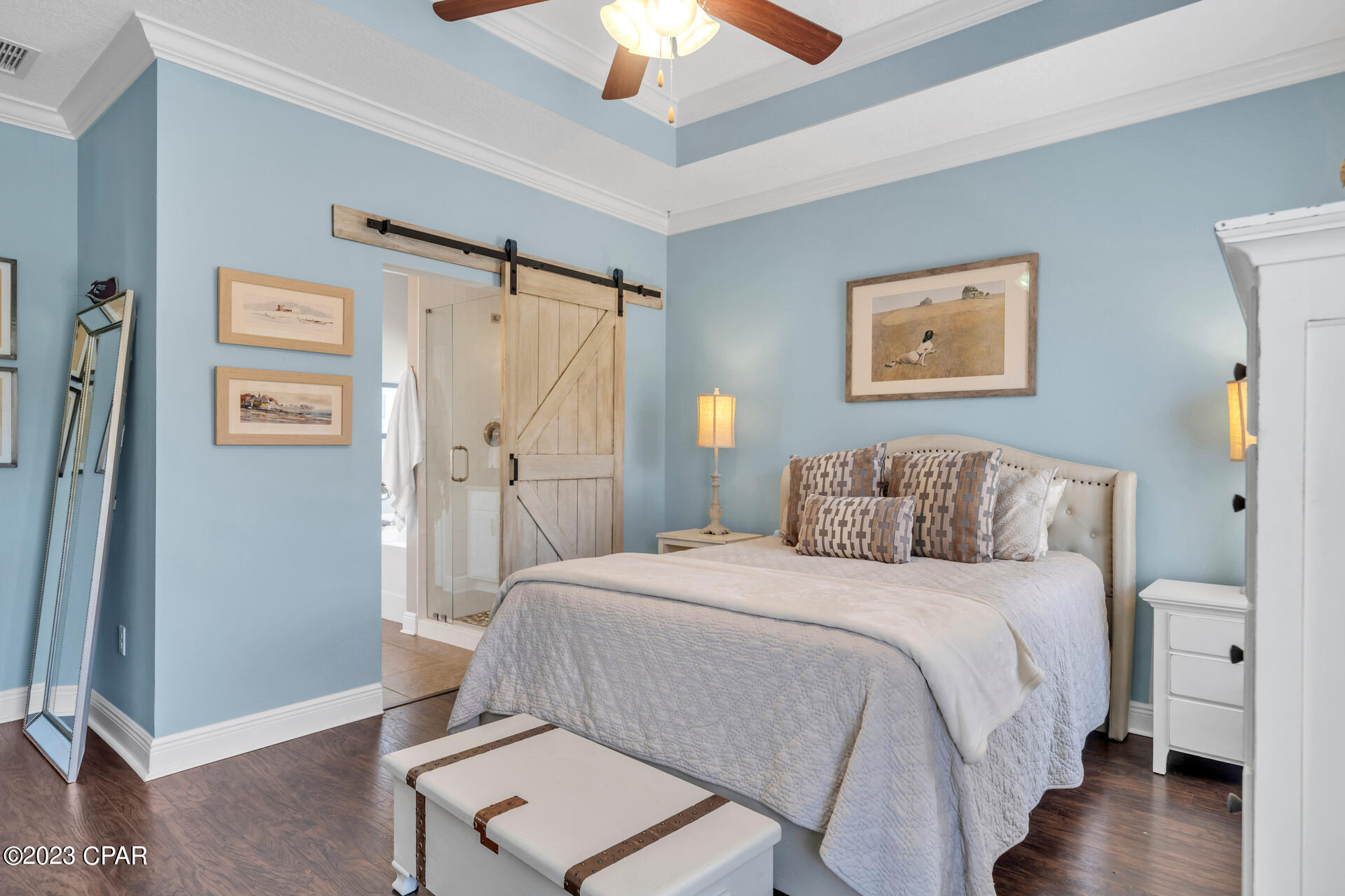 Turtle Cove At Lake Powell - Residential