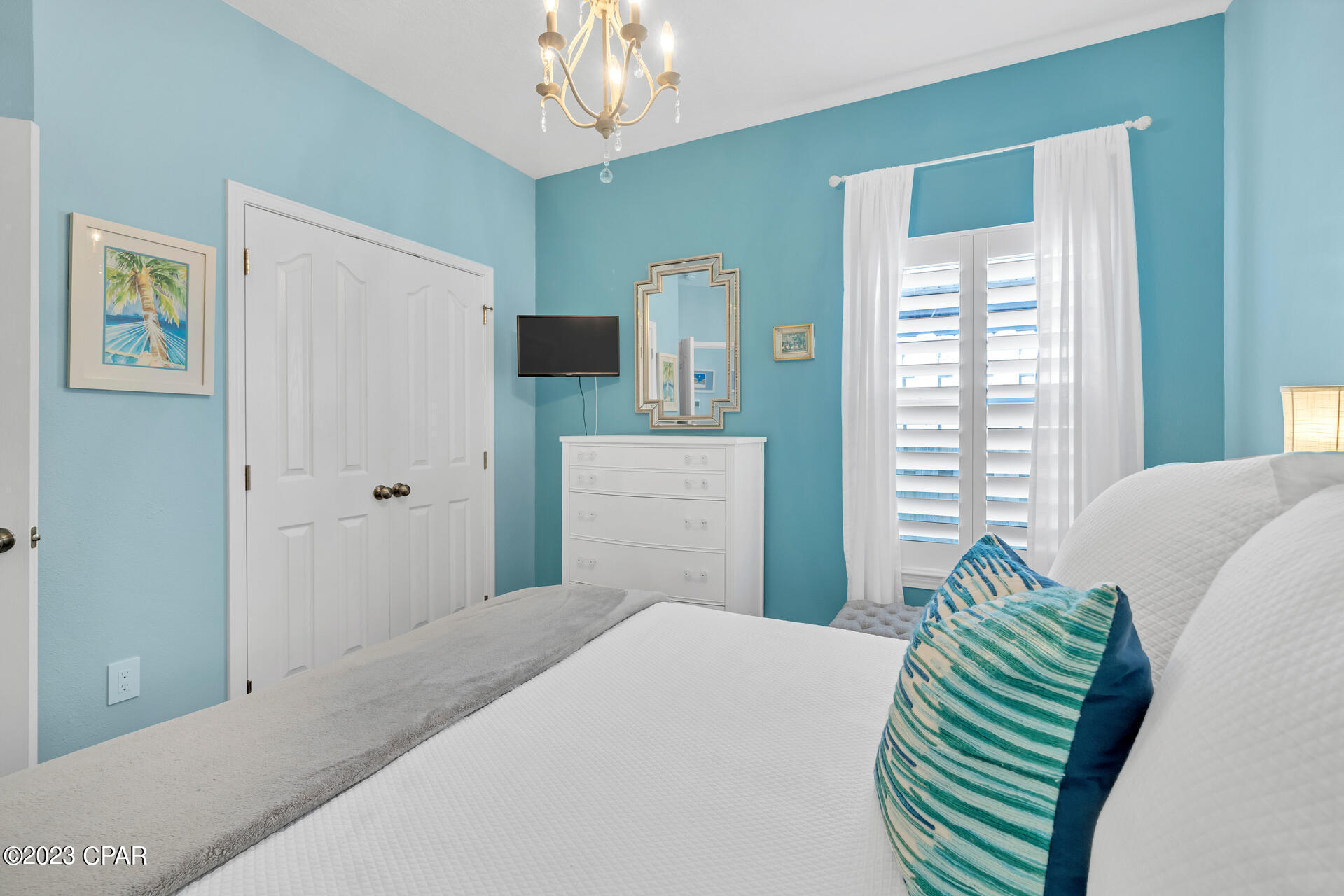 Turtle Cove At Lake Powell - Residential