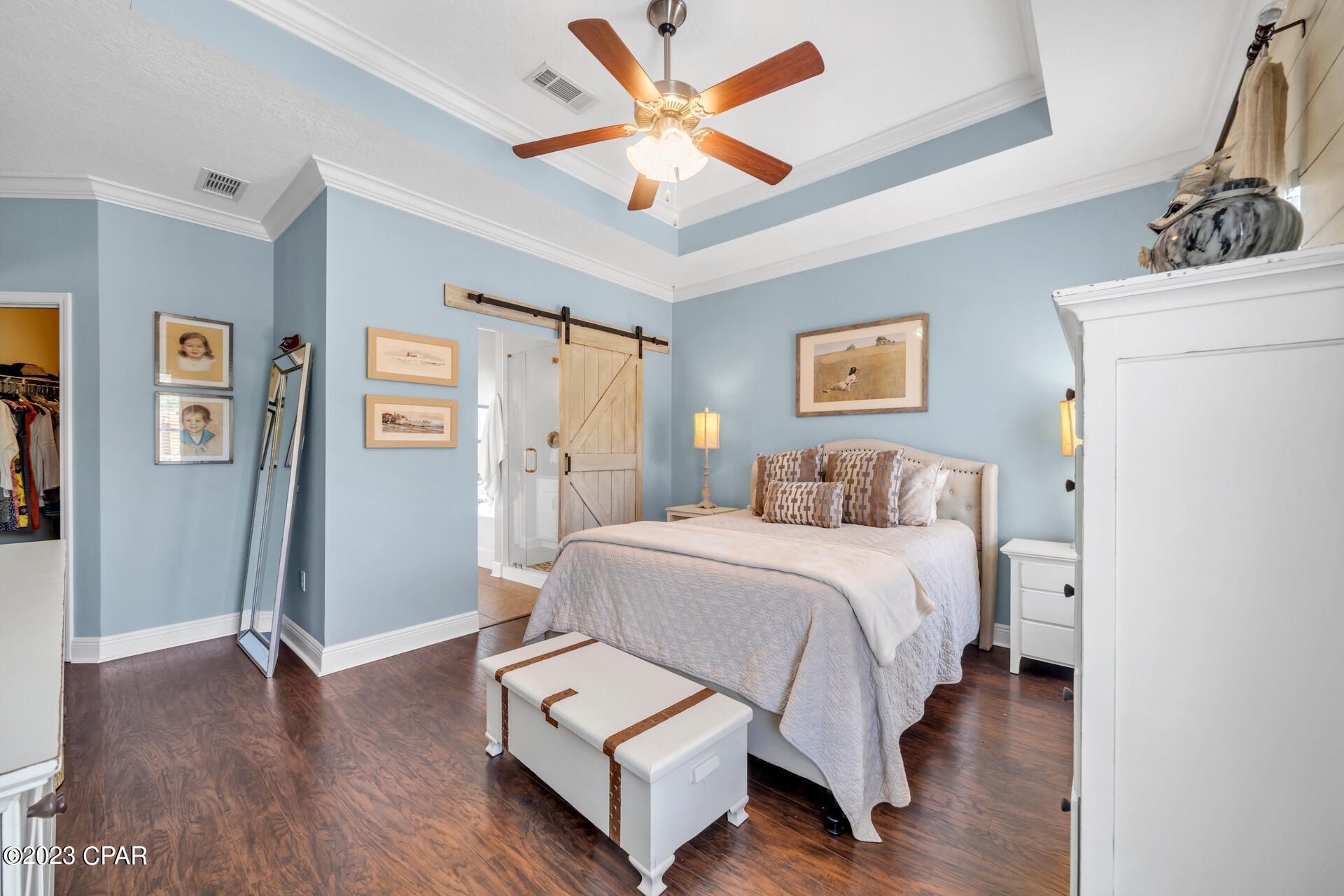 Turtle Cove At Lake Powell - Residential