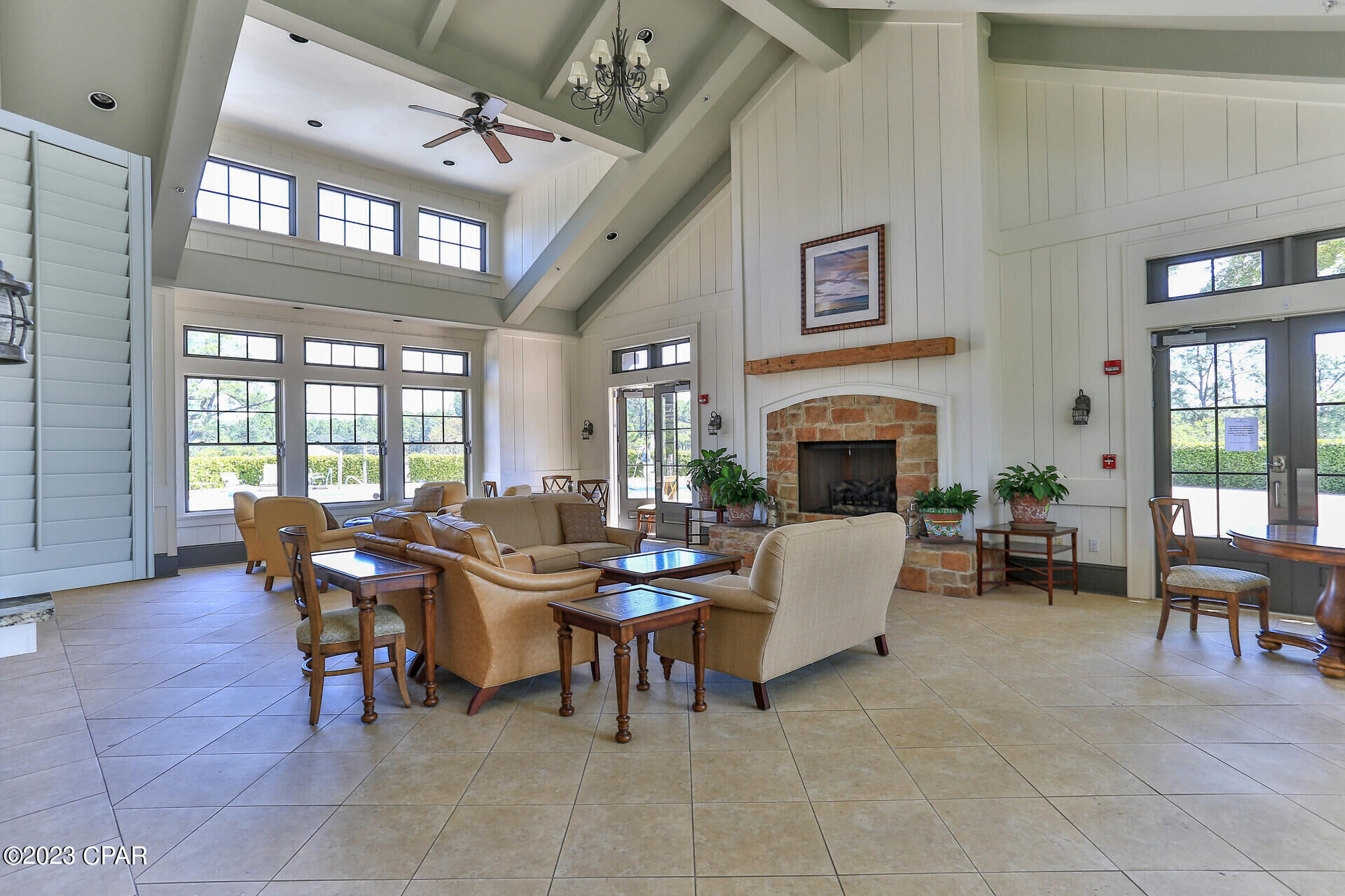 Turtle Cove At Lake Powell - Residential