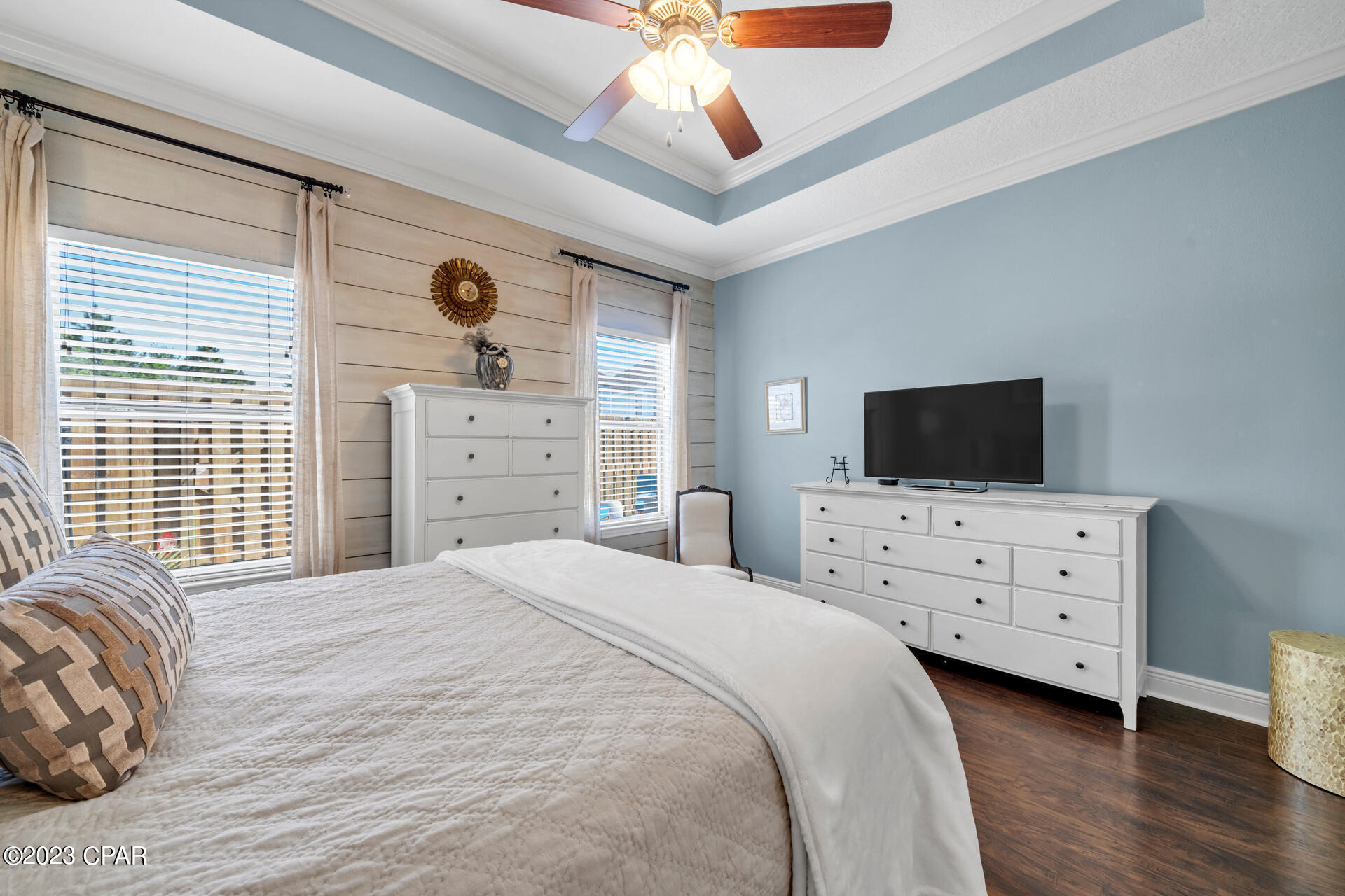 Turtle Cove At Lake Powell - Residential