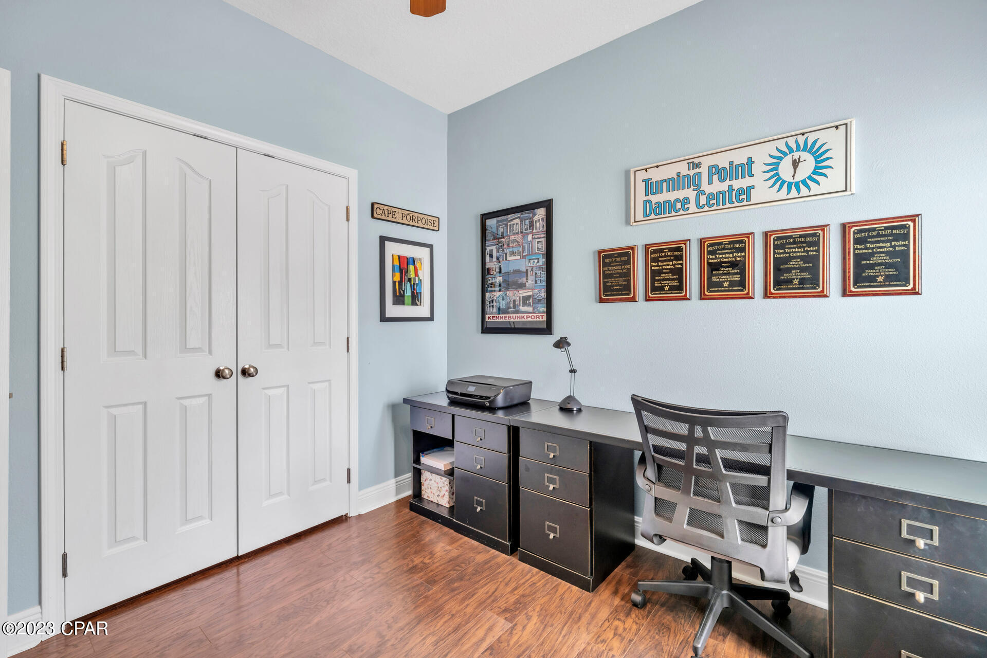 Turtle Cove At Lake Powell - Residential