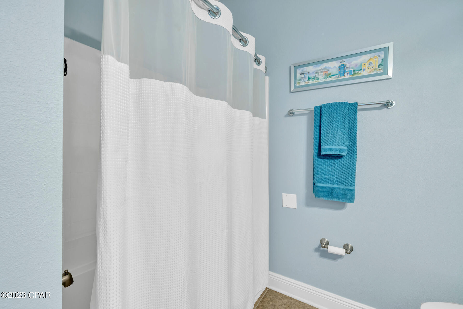 Turtle Cove At Lake Powell - Residential