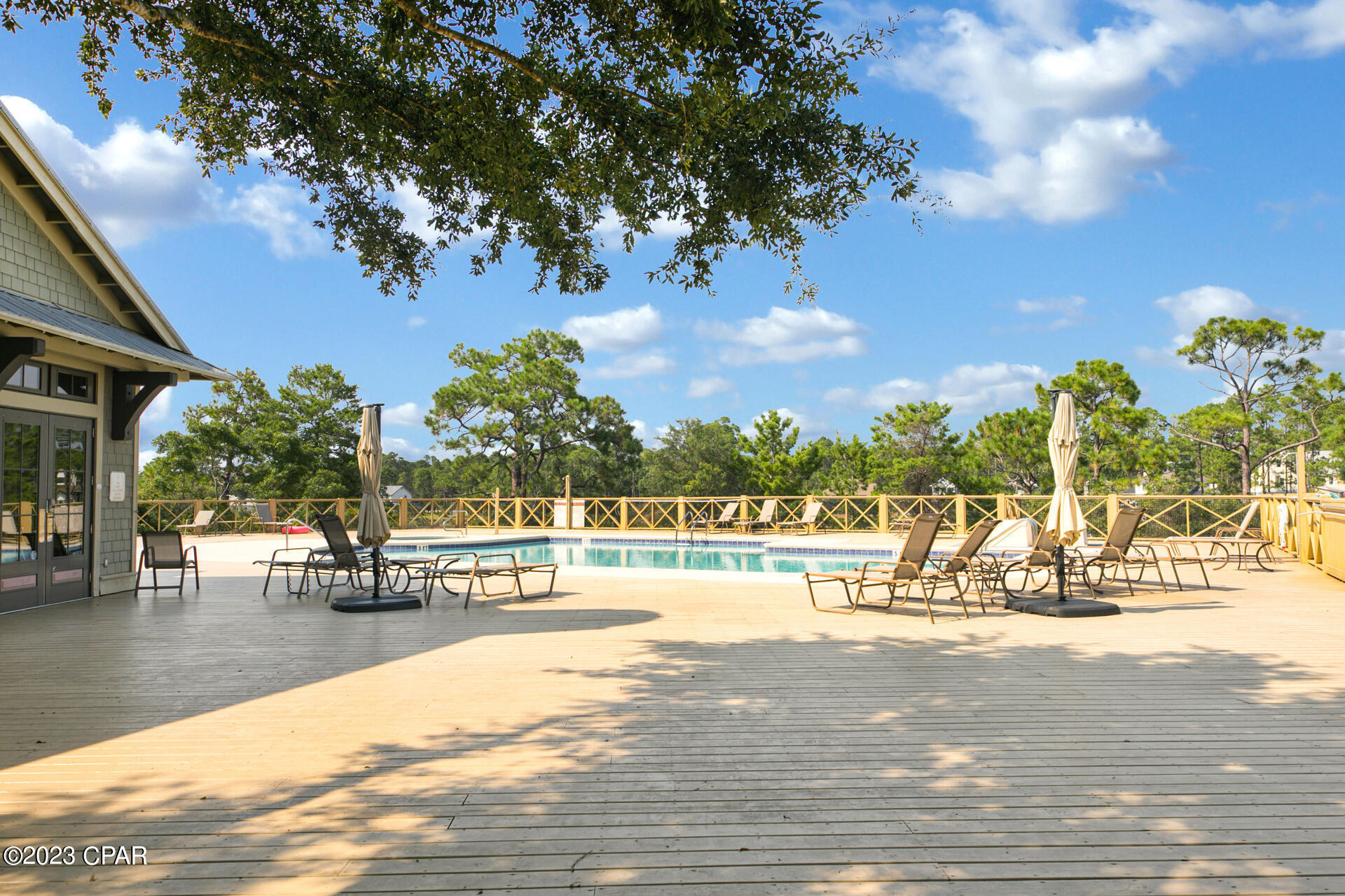 Turtle Cove At Lake Powell - Residential