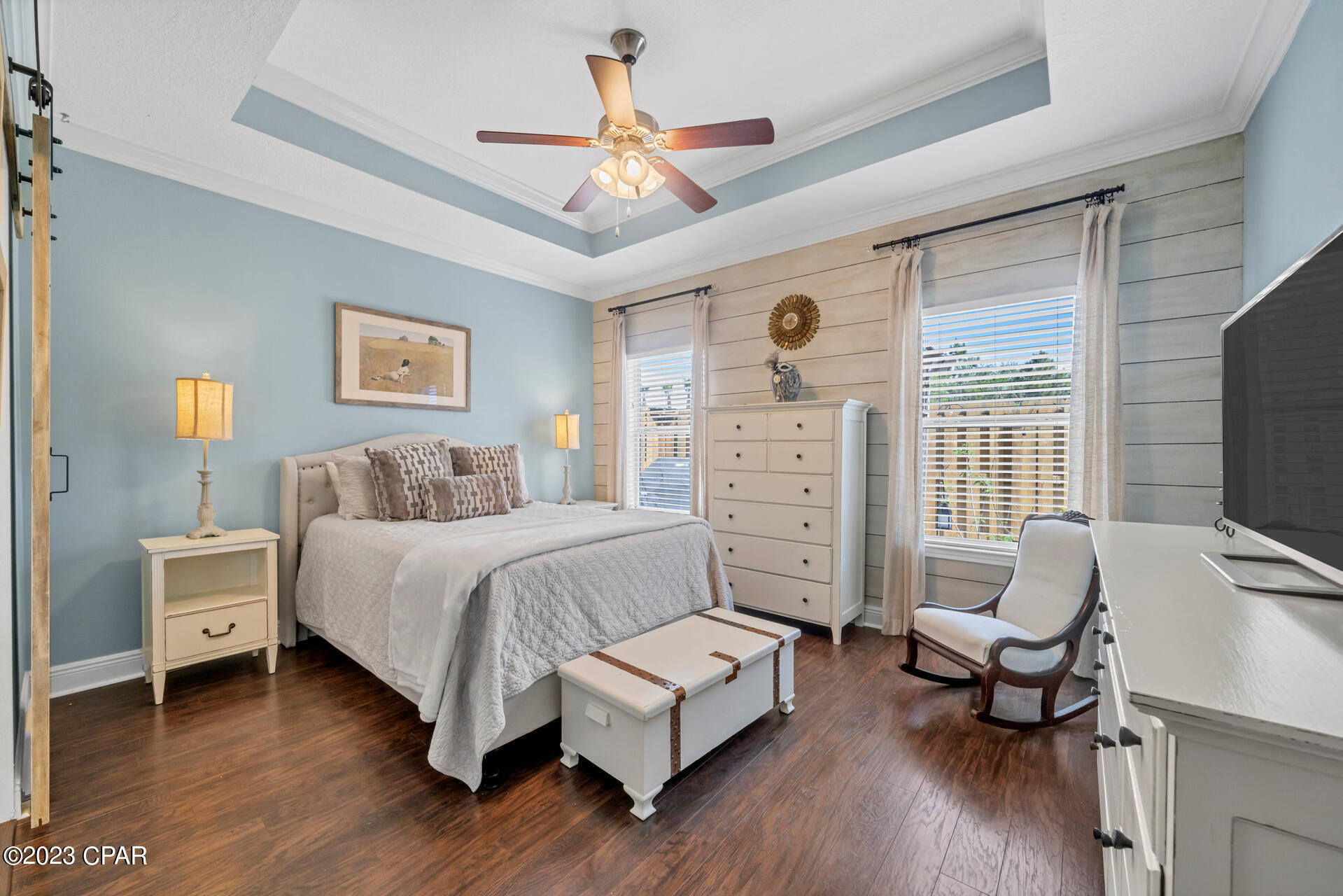 Turtle Cove At Lake Powell - Residential