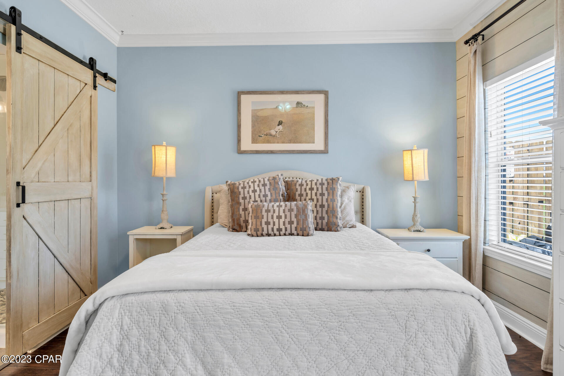 Turtle Cove At Lake Powell - Residential