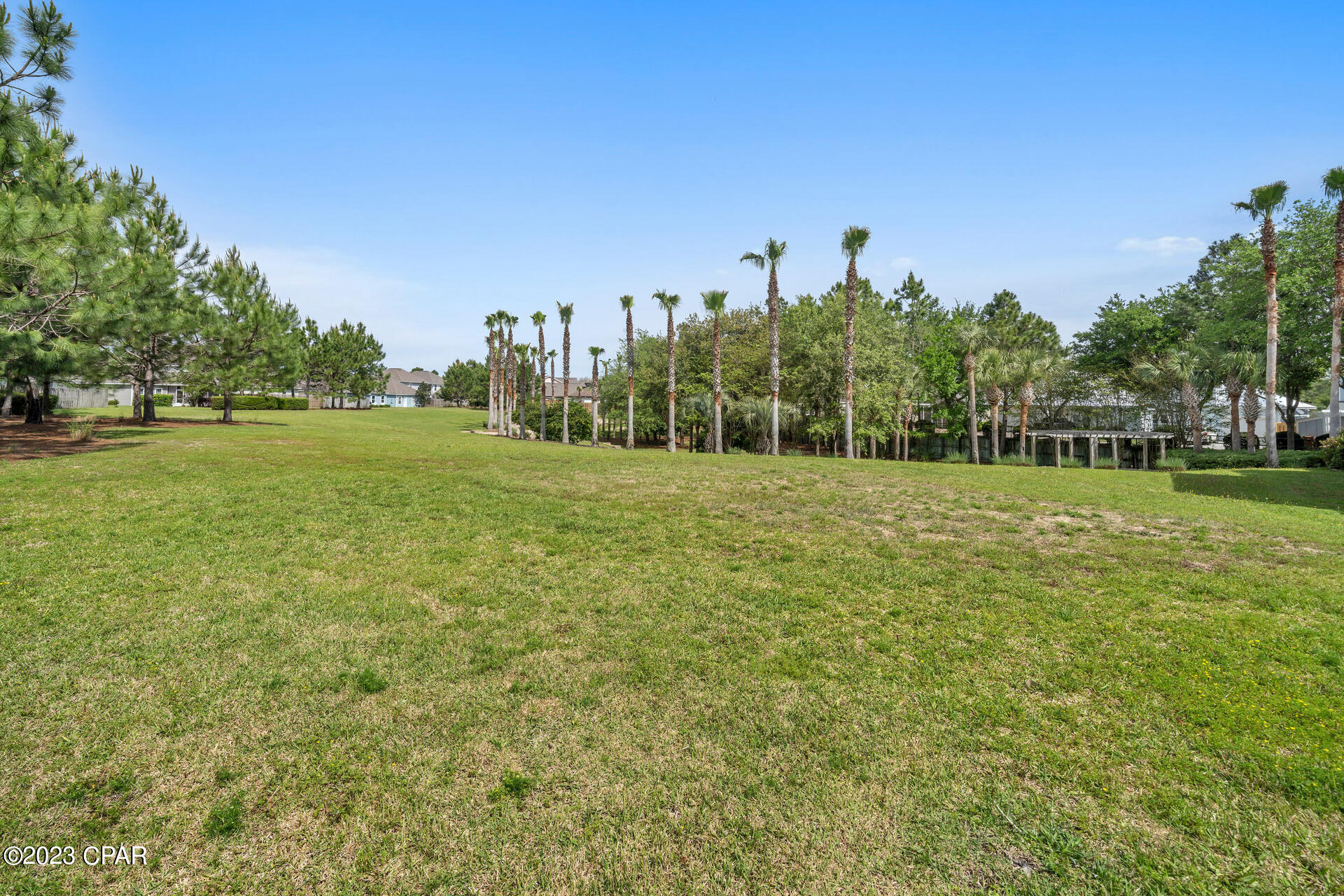 Turtle Cove At Lake Powell - Residential