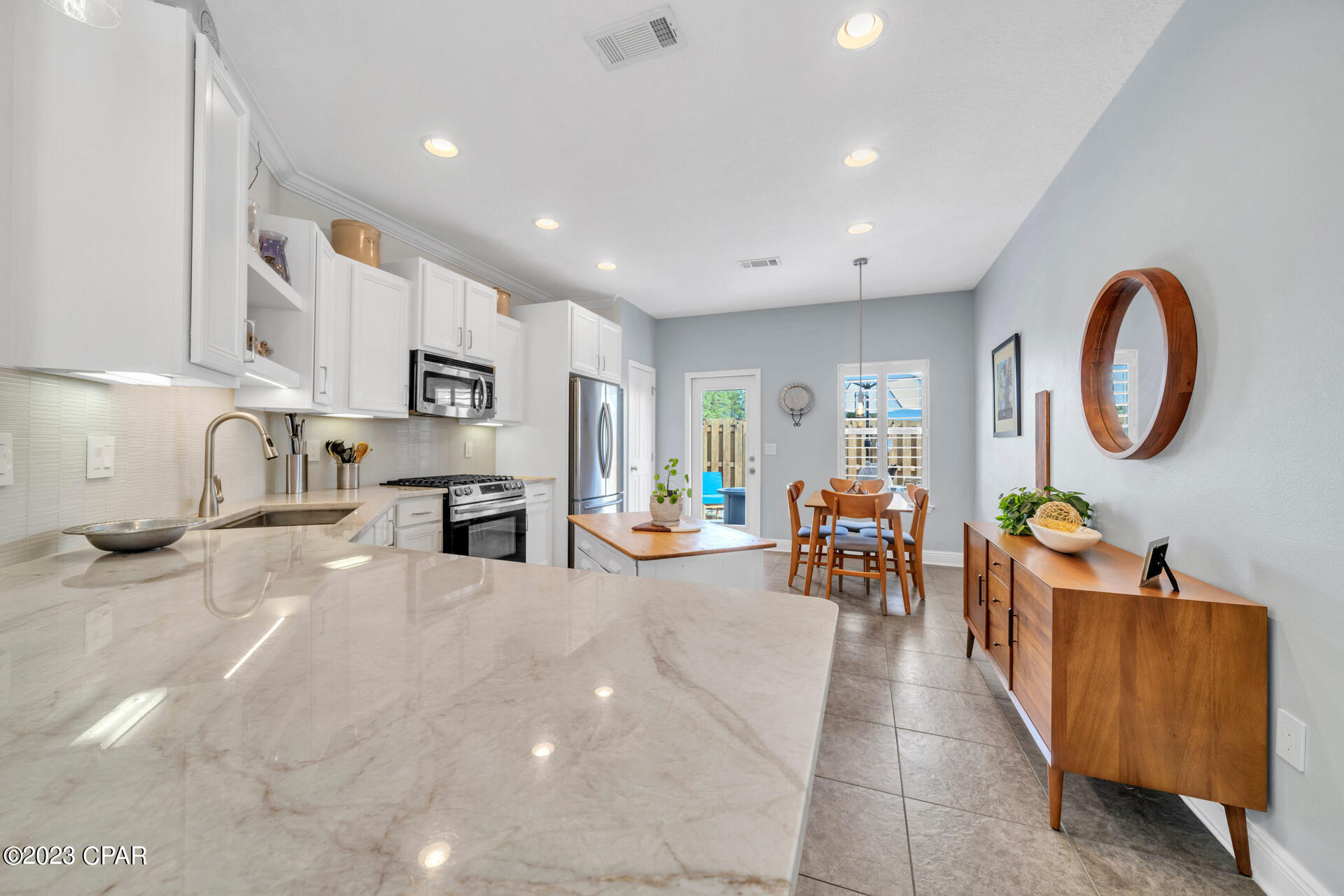 Turtle Cove At Lake Powell - Residential