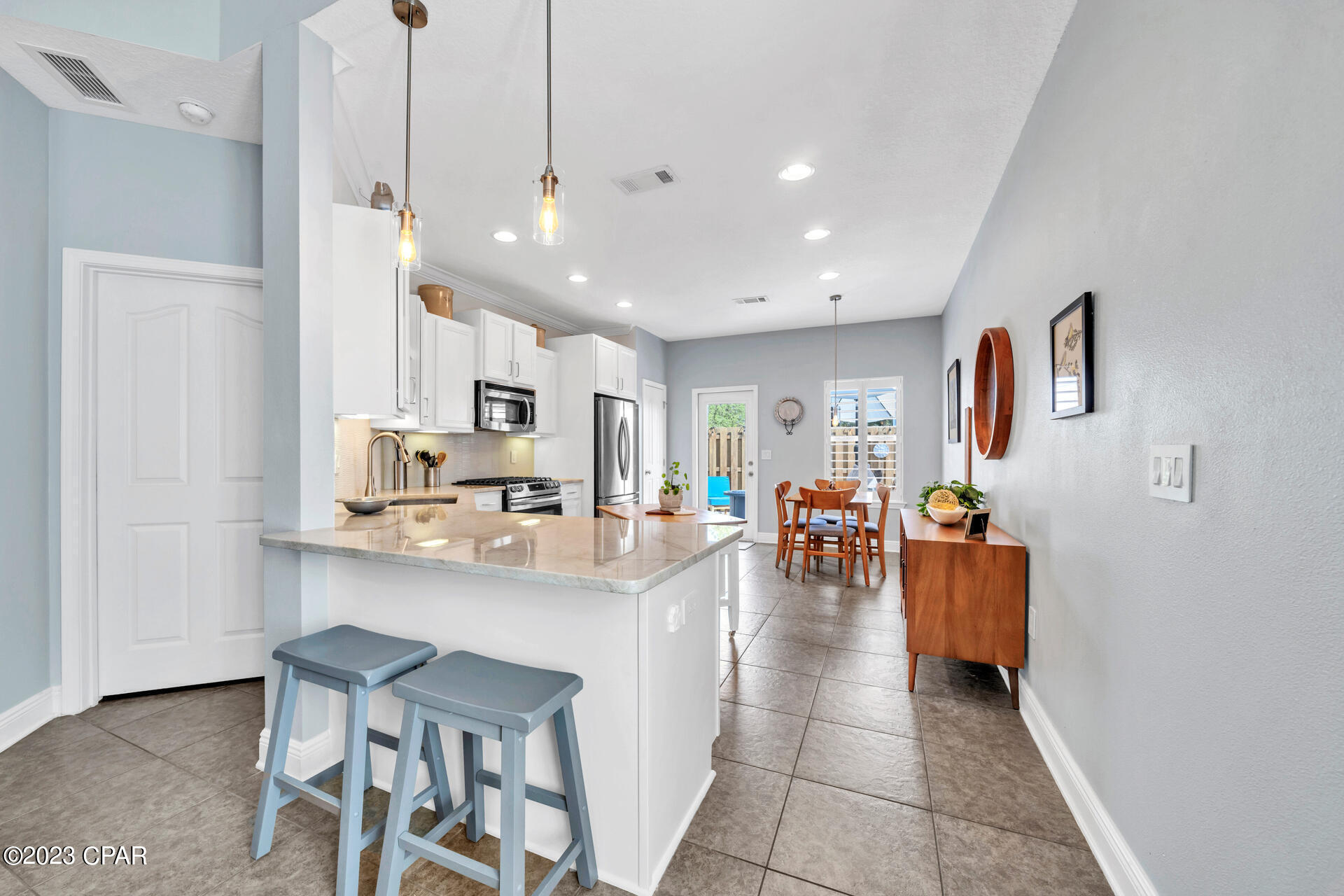 Turtle Cove At Lake Powell - Residential