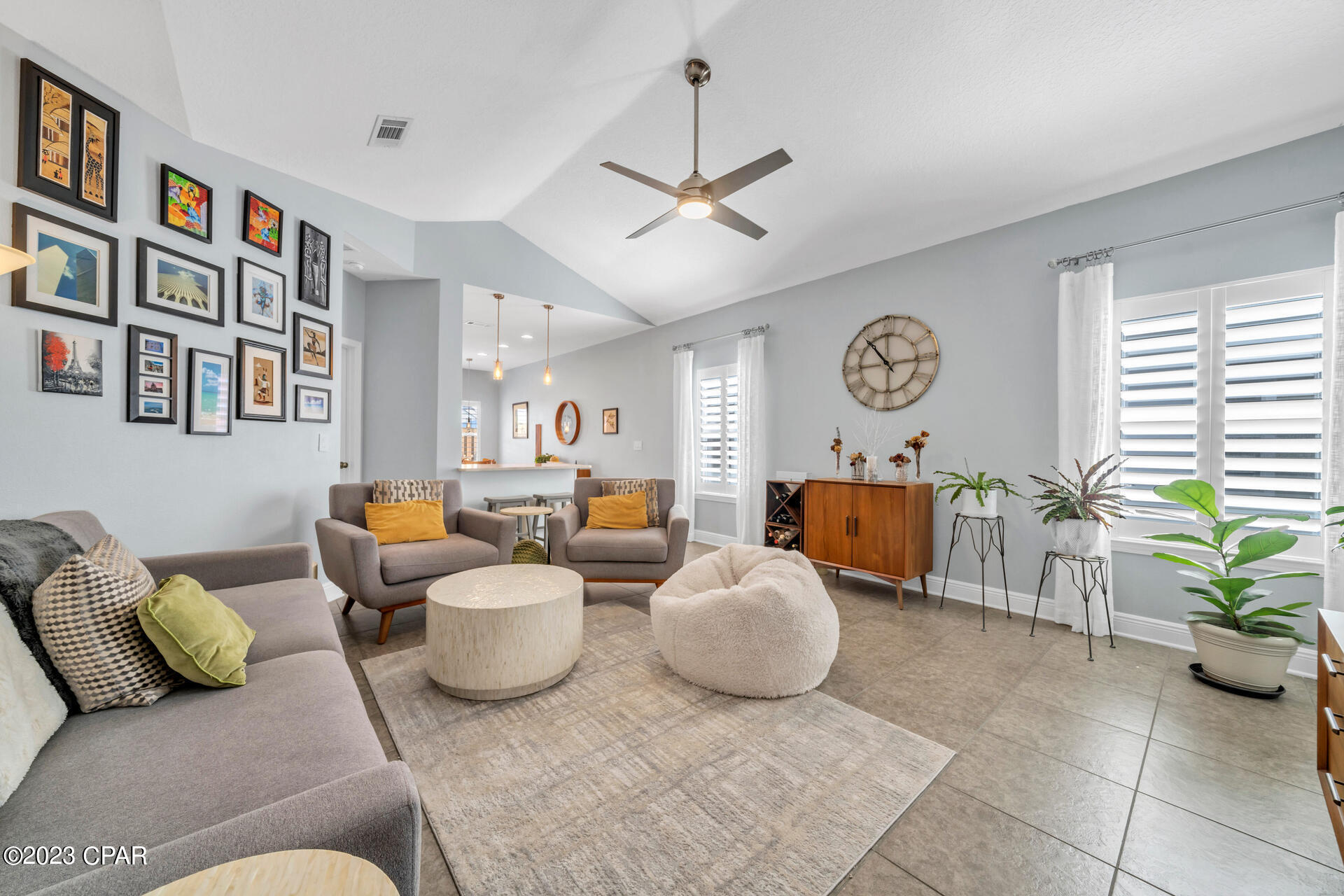 Turtle Cove At Lake Powell - Residential