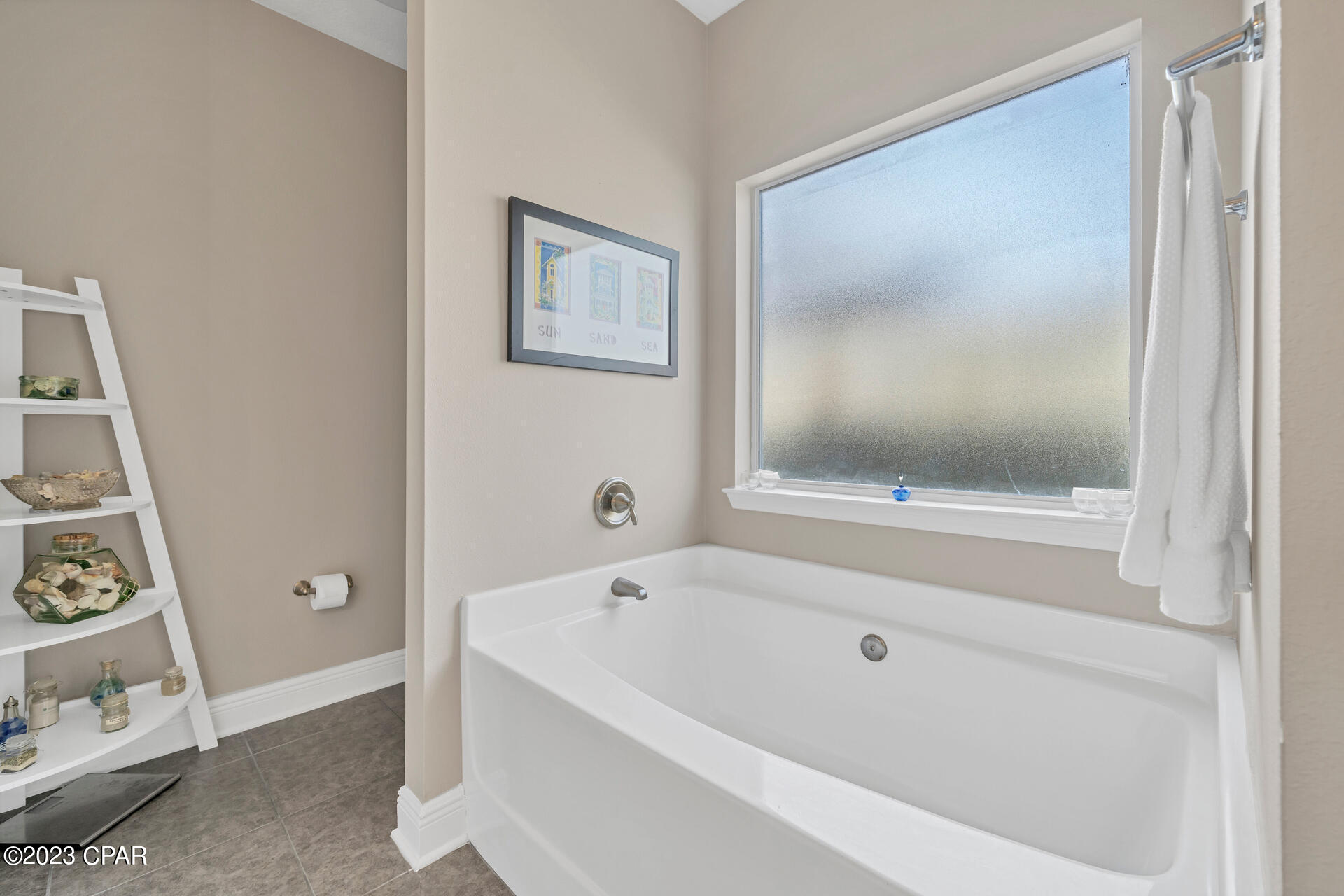 Turtle Cove At Lake Powell - Residential