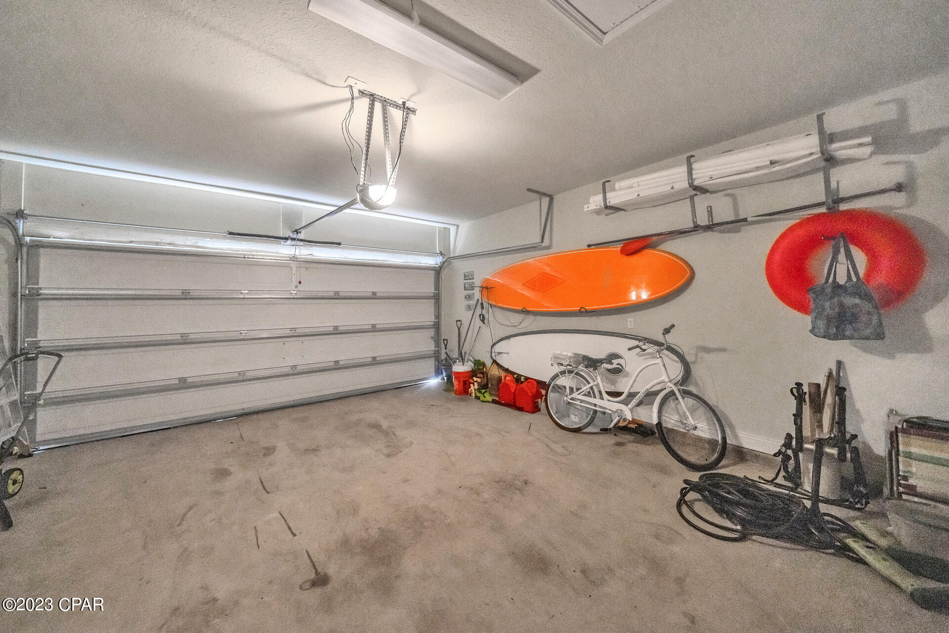 Turtle Cove At Lake Powell - Residential