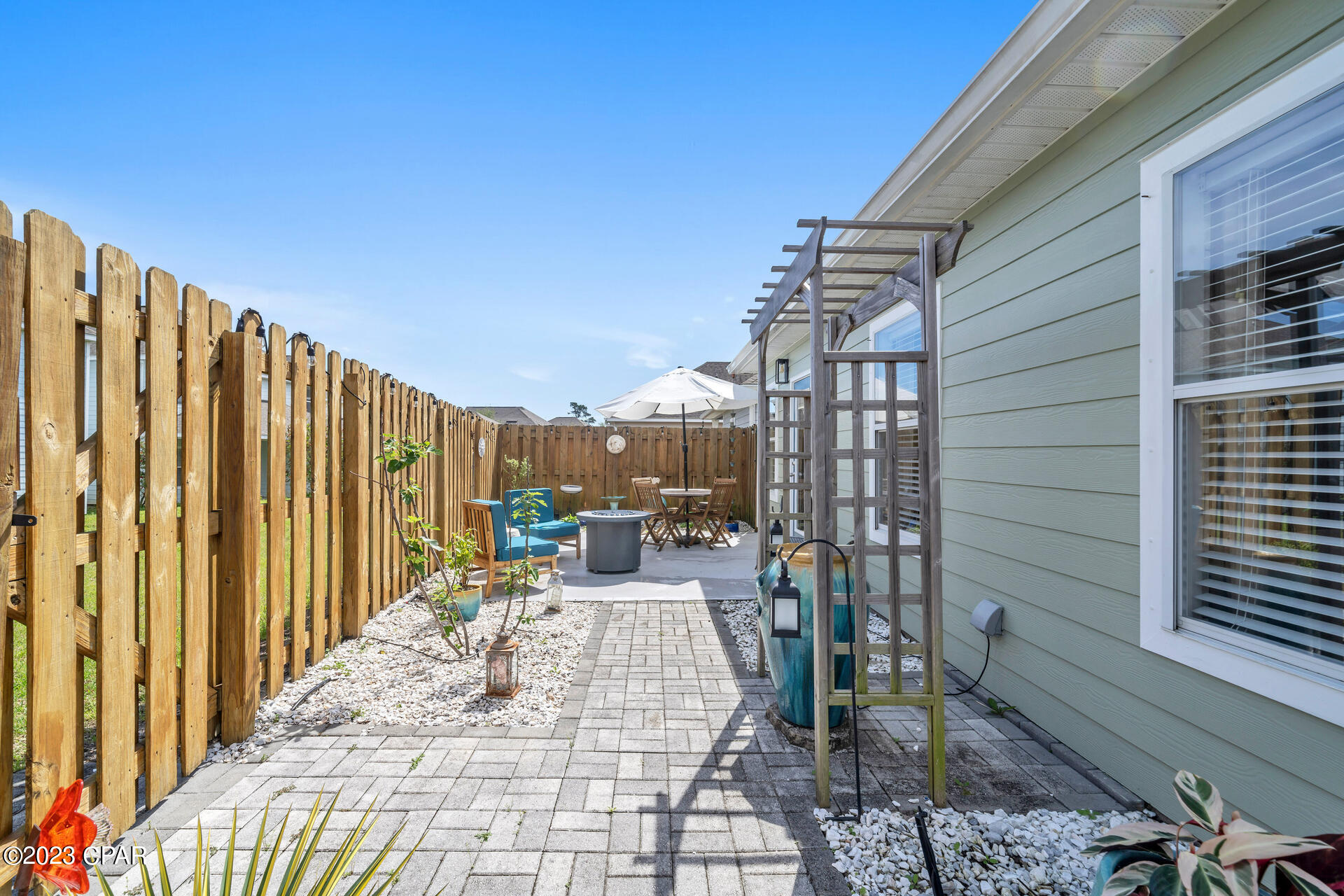 Turtle Cove At Lake Powell - Residential