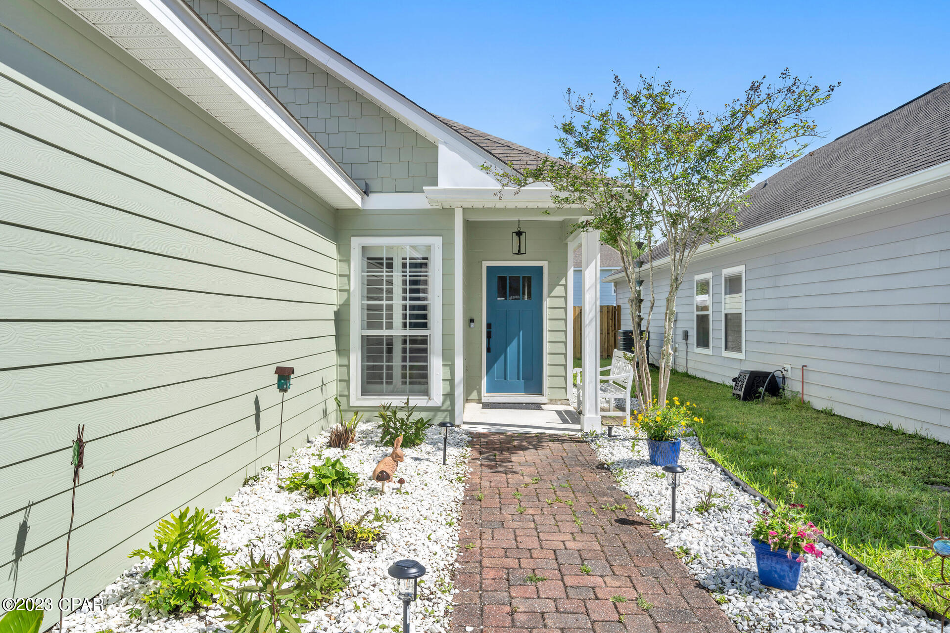 Turtle Cove At Lake Powell - Residential