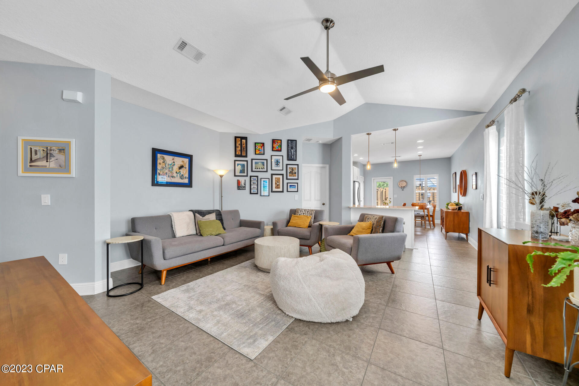 Turtle Cove At Lake Powell - Residential