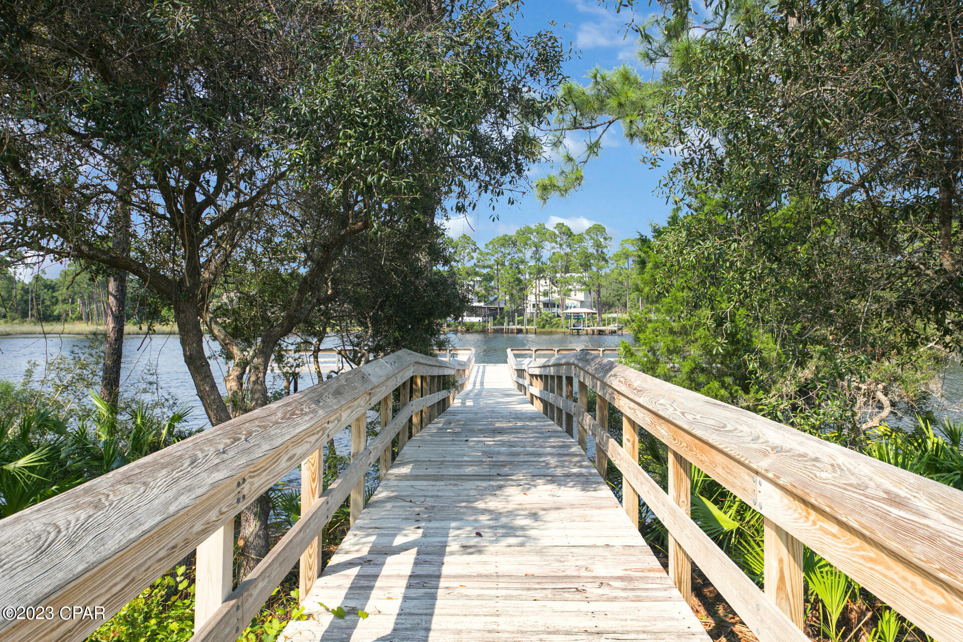 Turtle Cove At Lake Powell - Residential