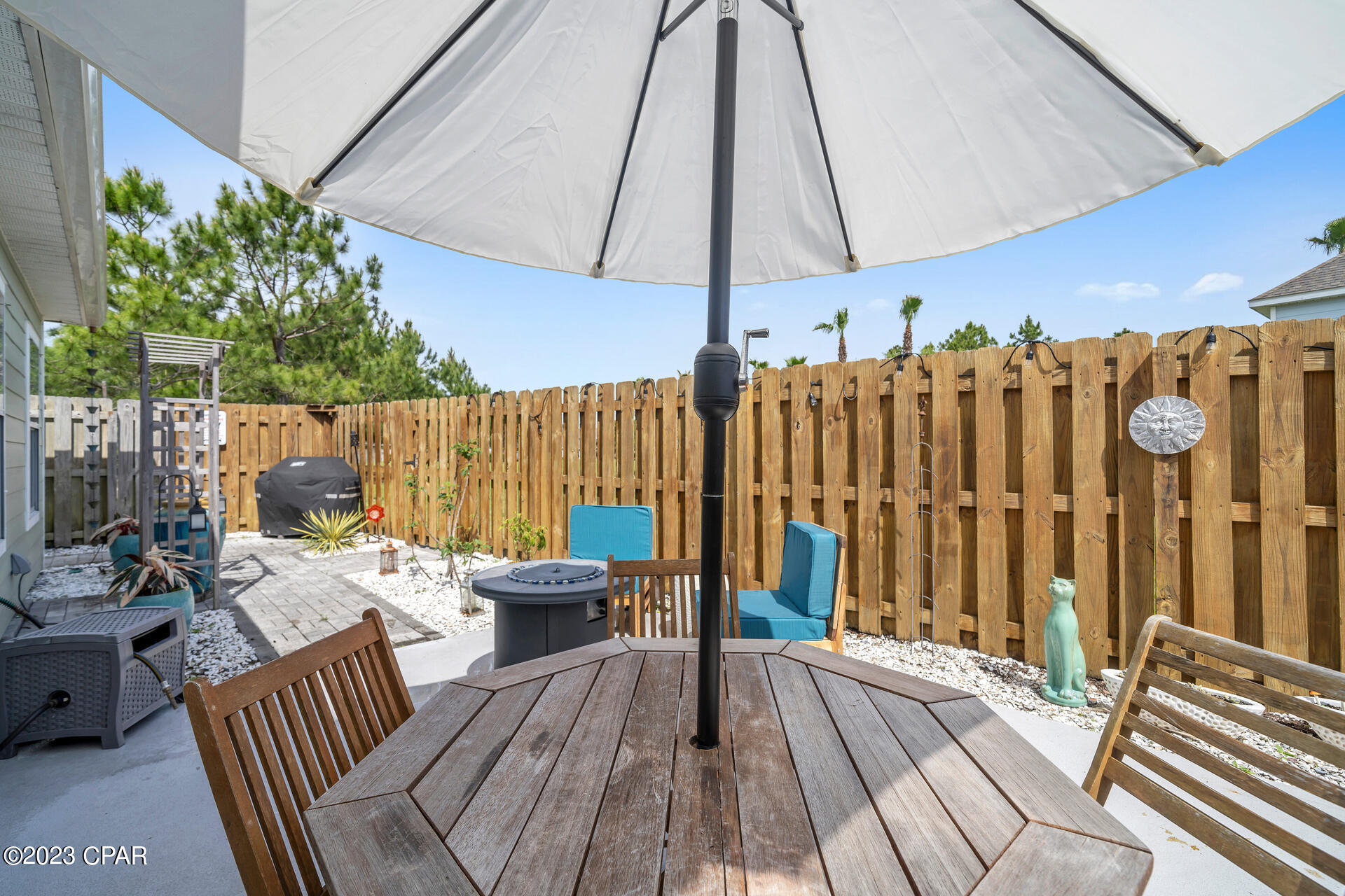 Turtle Cove At Lake Powell - Residential