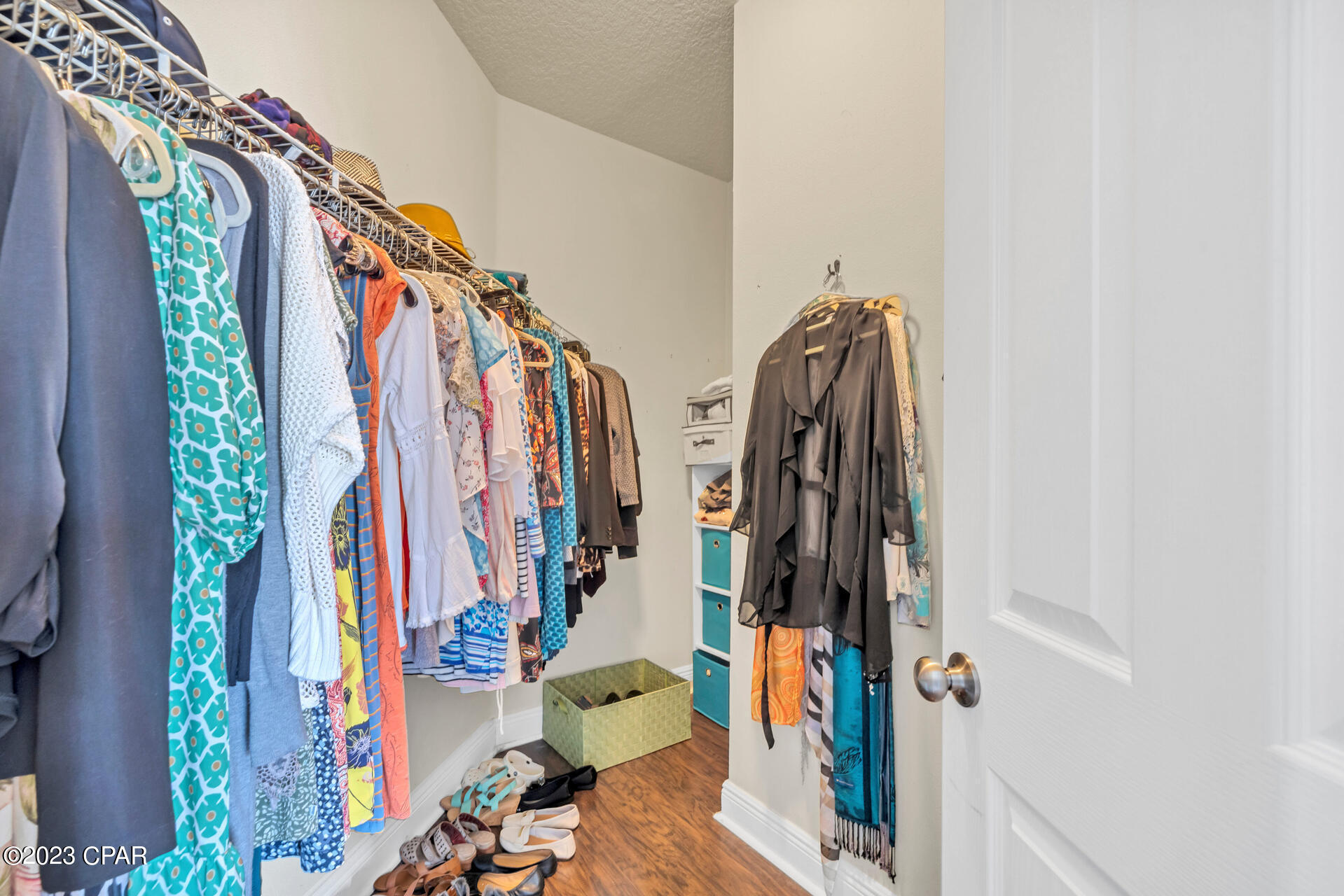 Turtle Cove At Lake Powell - Residential