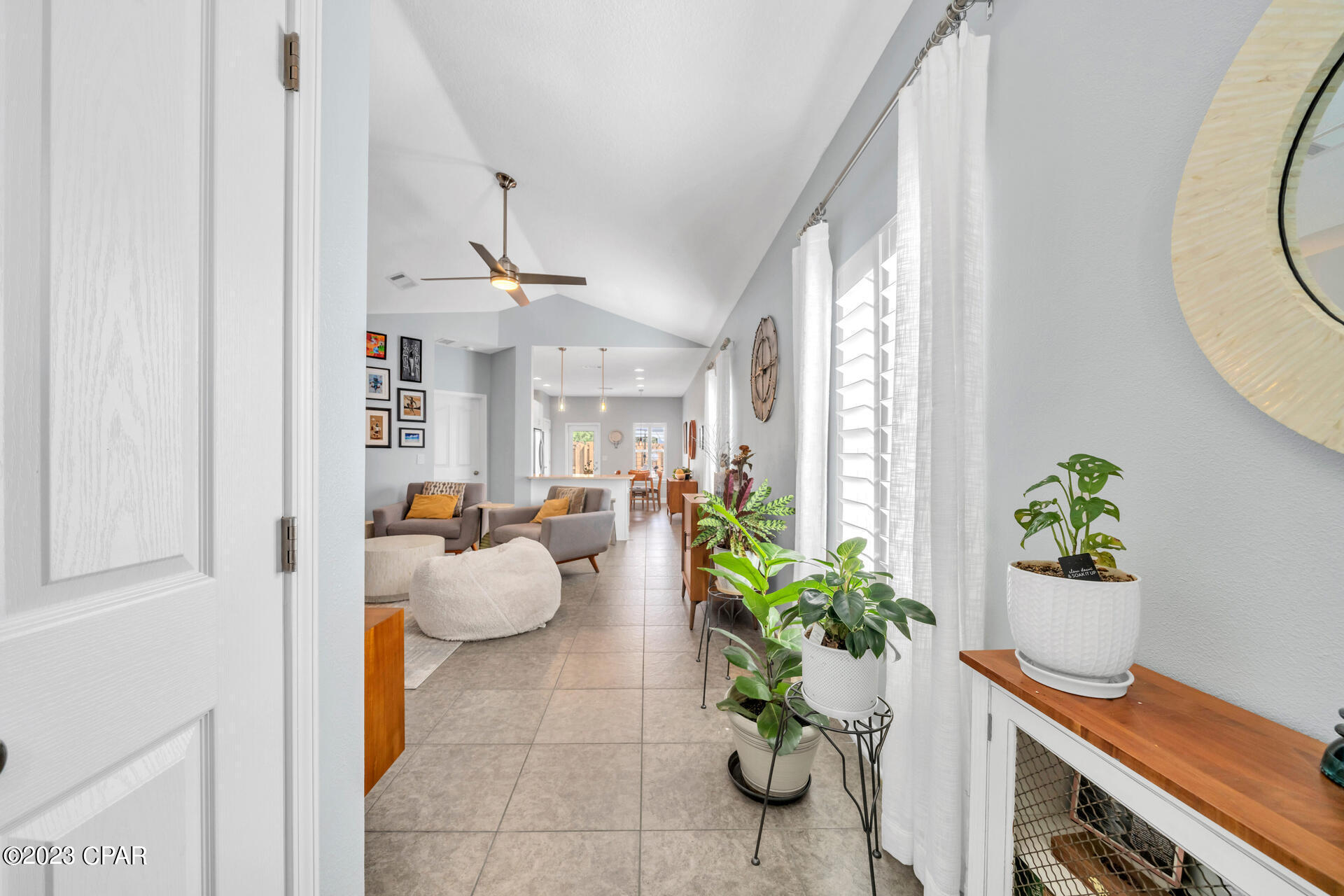 Turtle Cove At Lake Powell - Residential