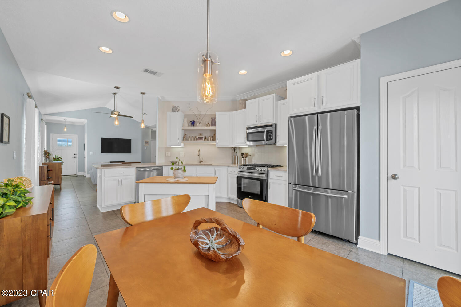 Turtle Cove At Lake Powell - Residential