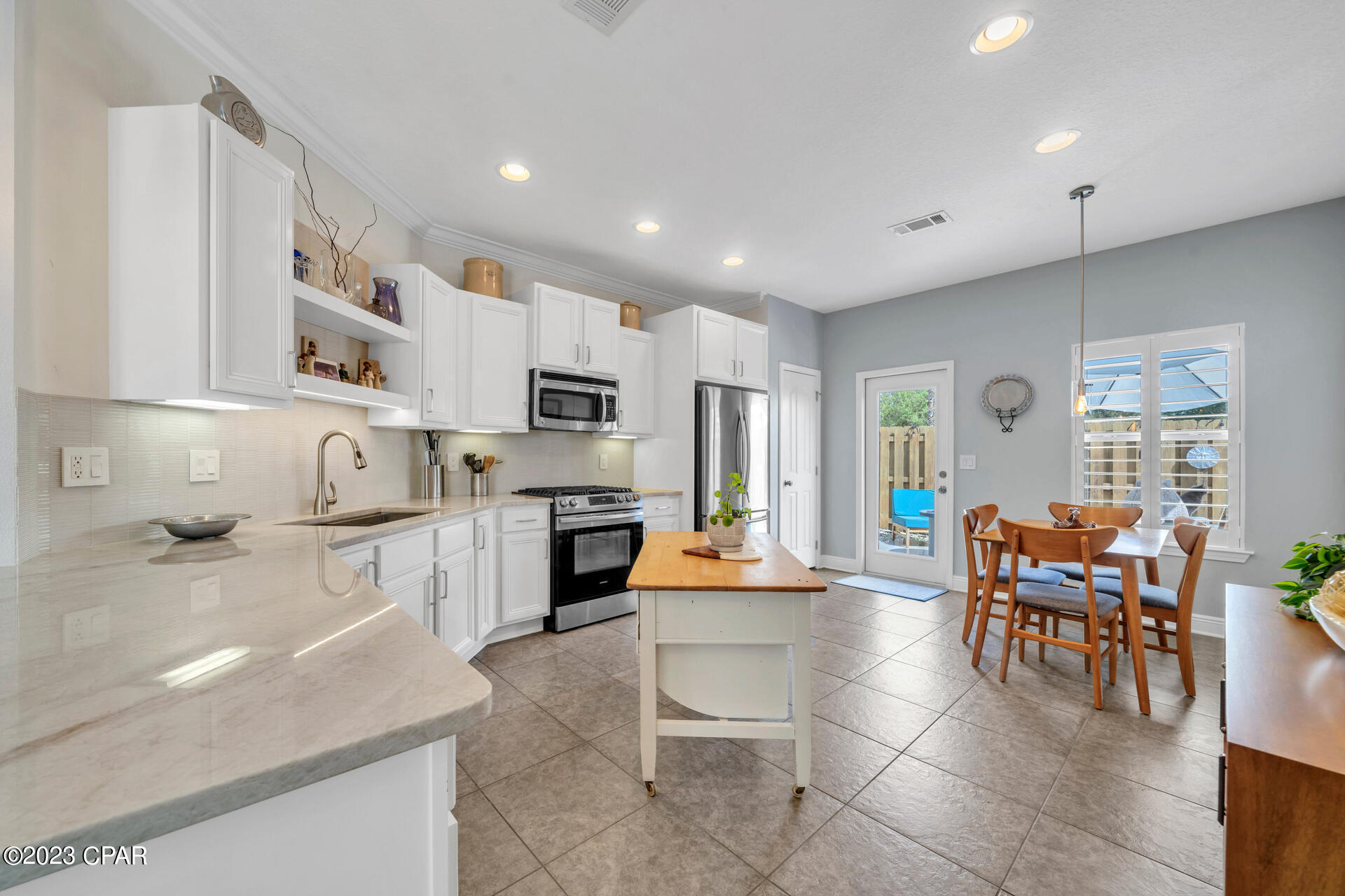 Turtle Cove At Lake Powell - Residential