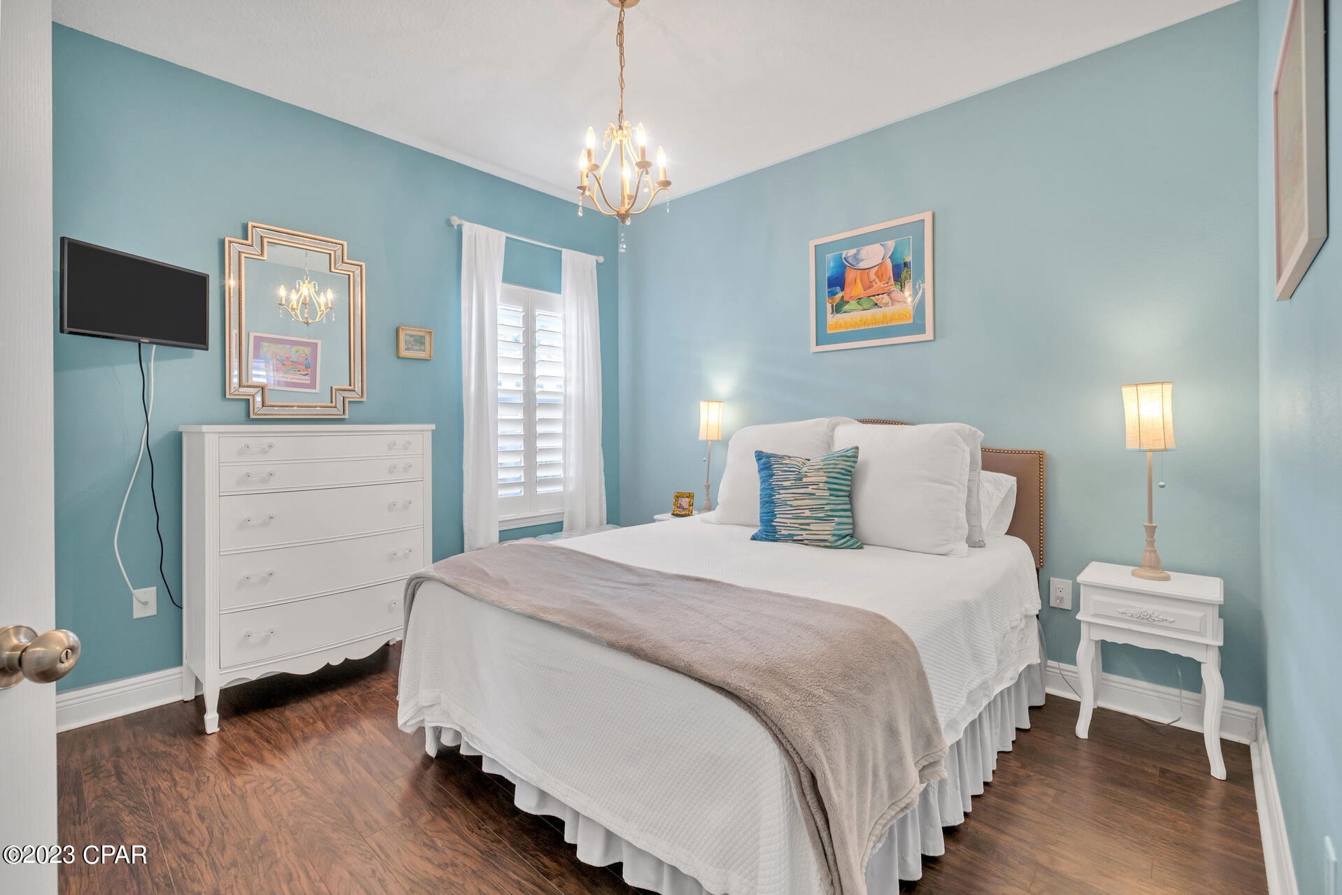 Turtle Cove At Lake Powell - Residential