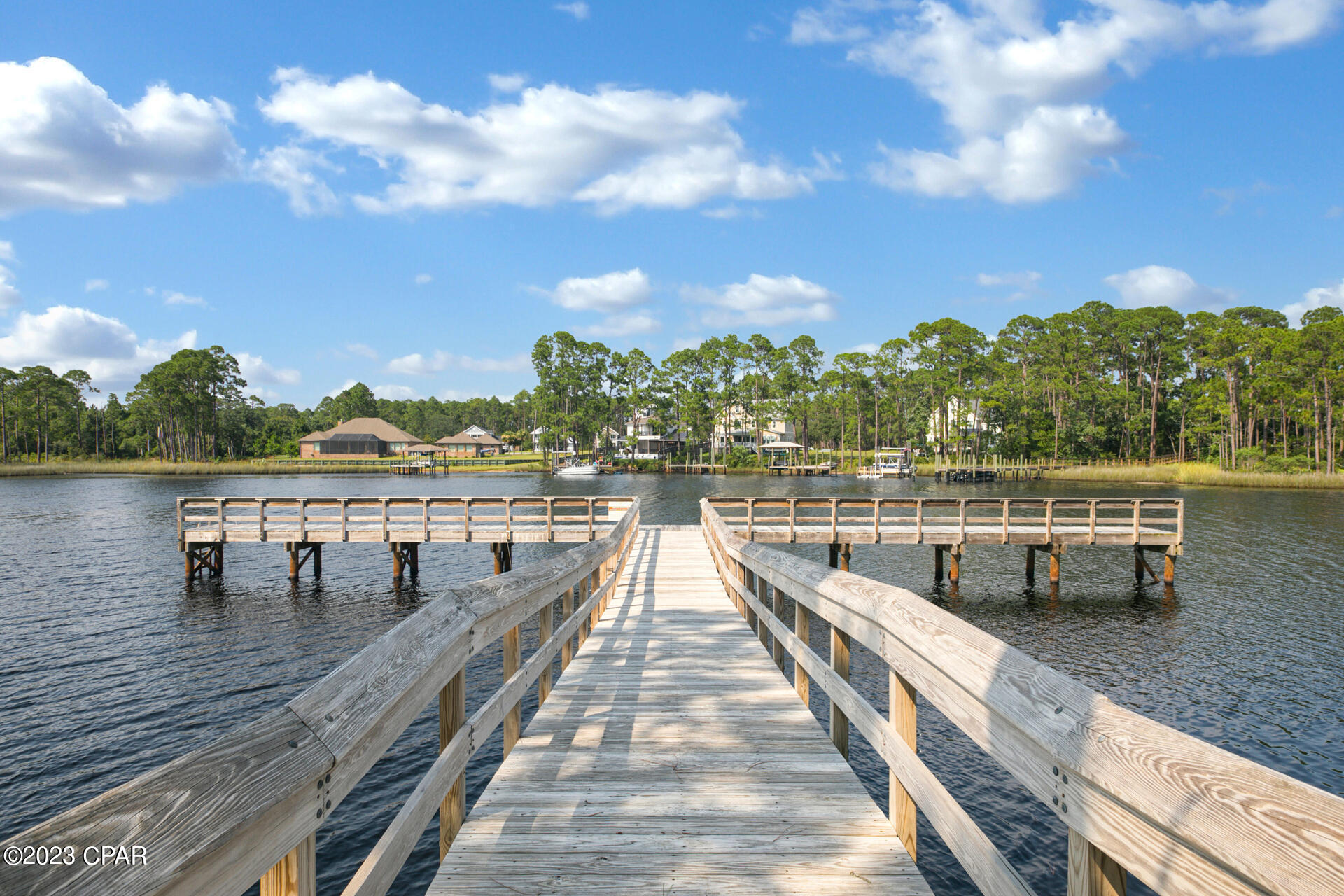 Turtle Cove At Lake Powell - Residential