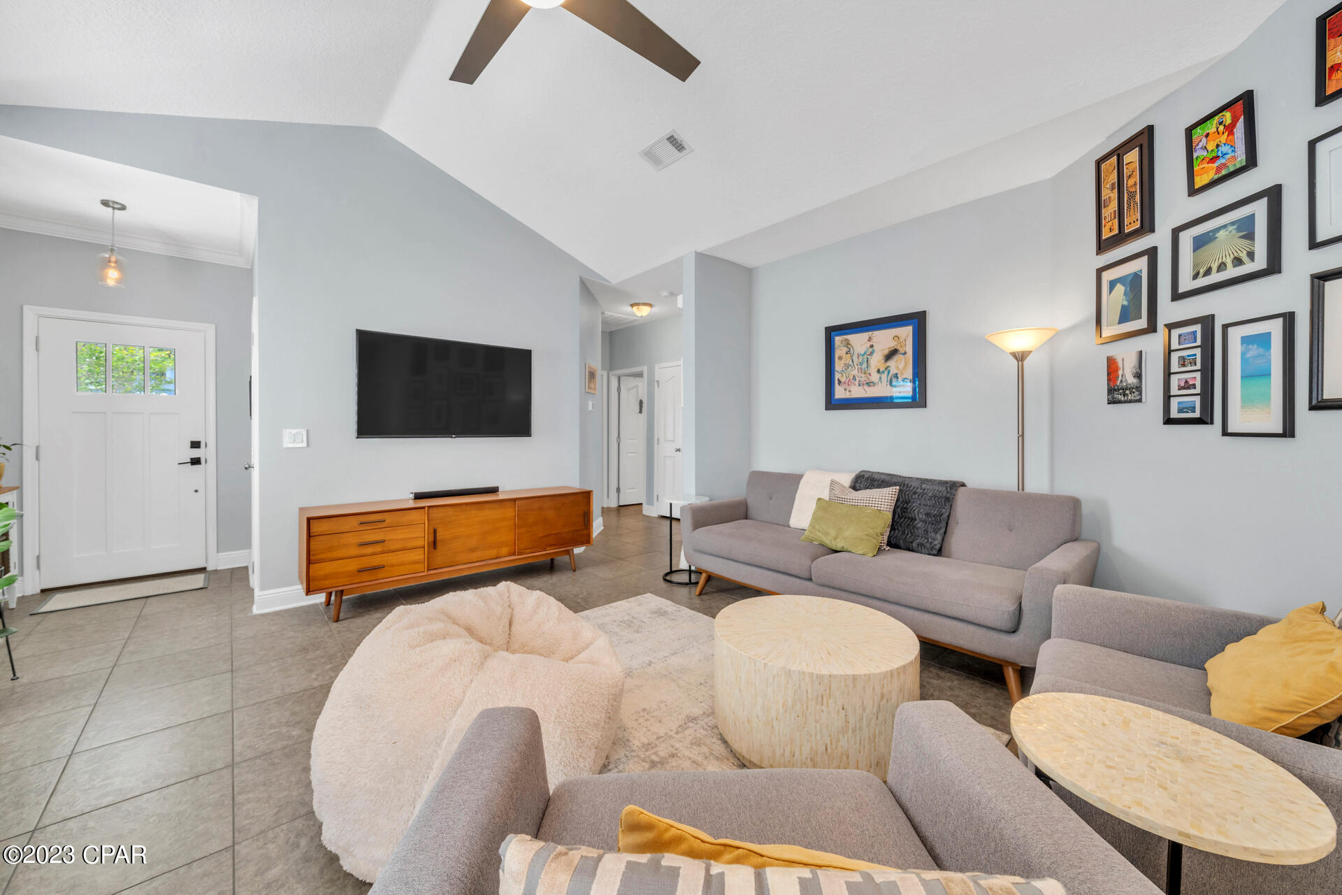 Turtle Cove At Lake Powell - Residential