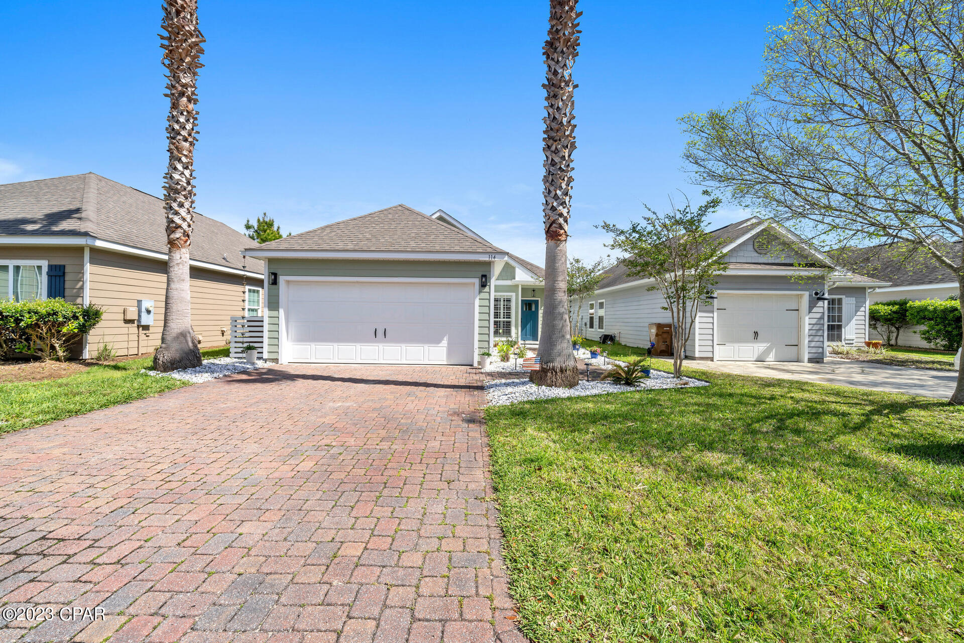 Turtle Cove At Lake Powell - Residential