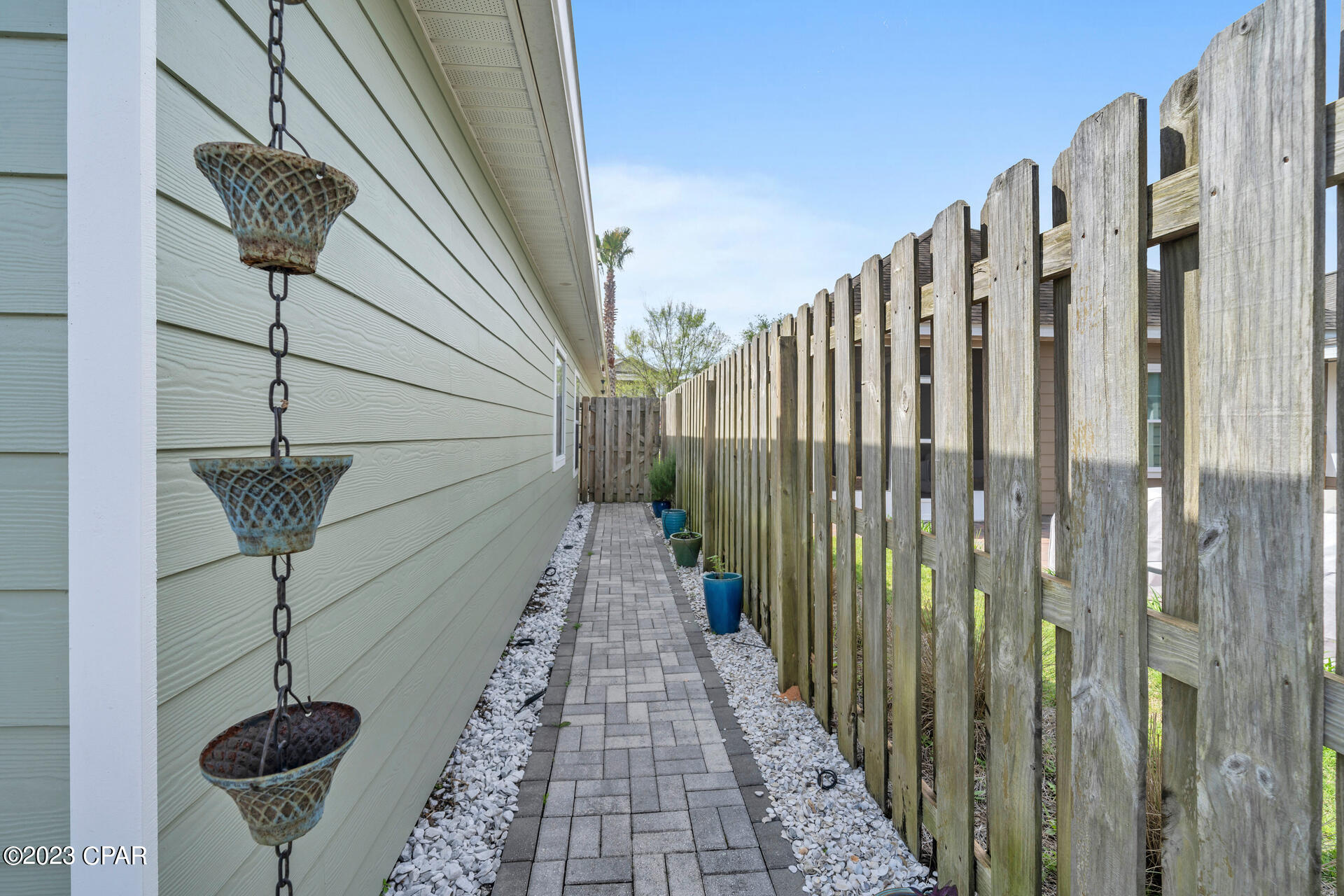 Turtle Cove At Lake Powell - Residential